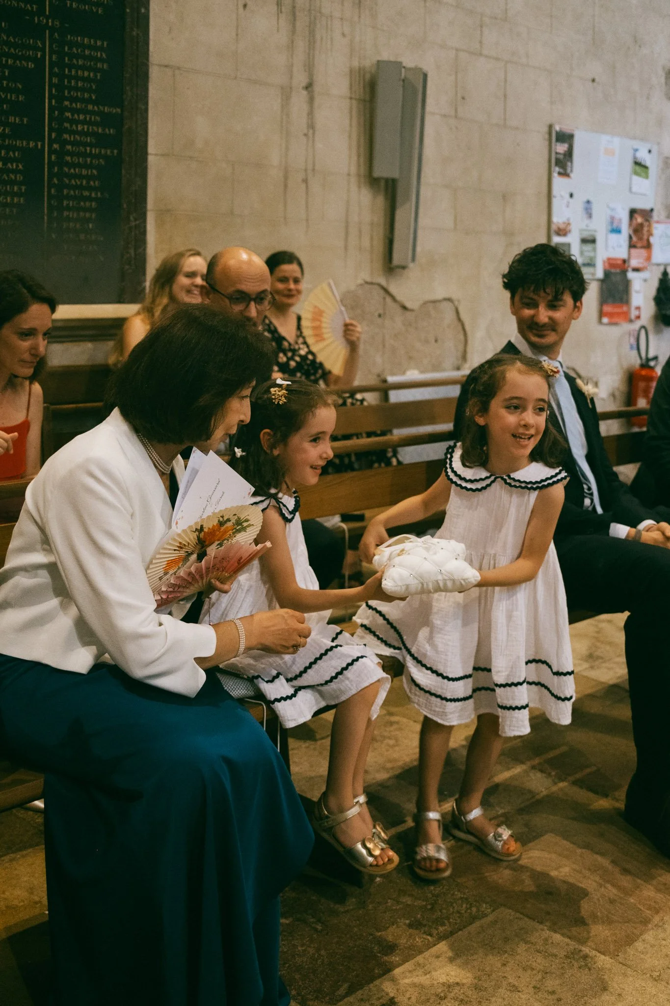 CHARLINE & ANDRÉ - 2026 - LOW-327.jpg