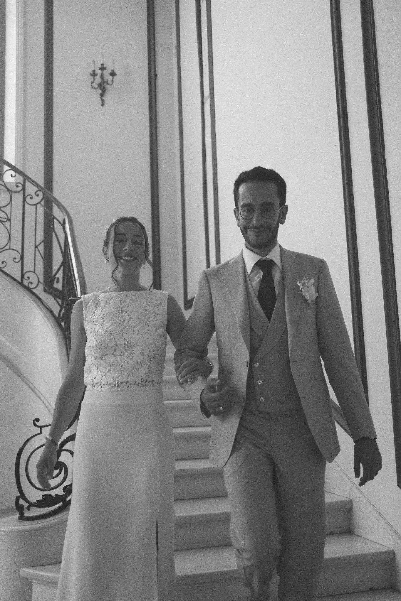 CHARLINE & ANDRÉ - 2026 - LOW-167.jpg