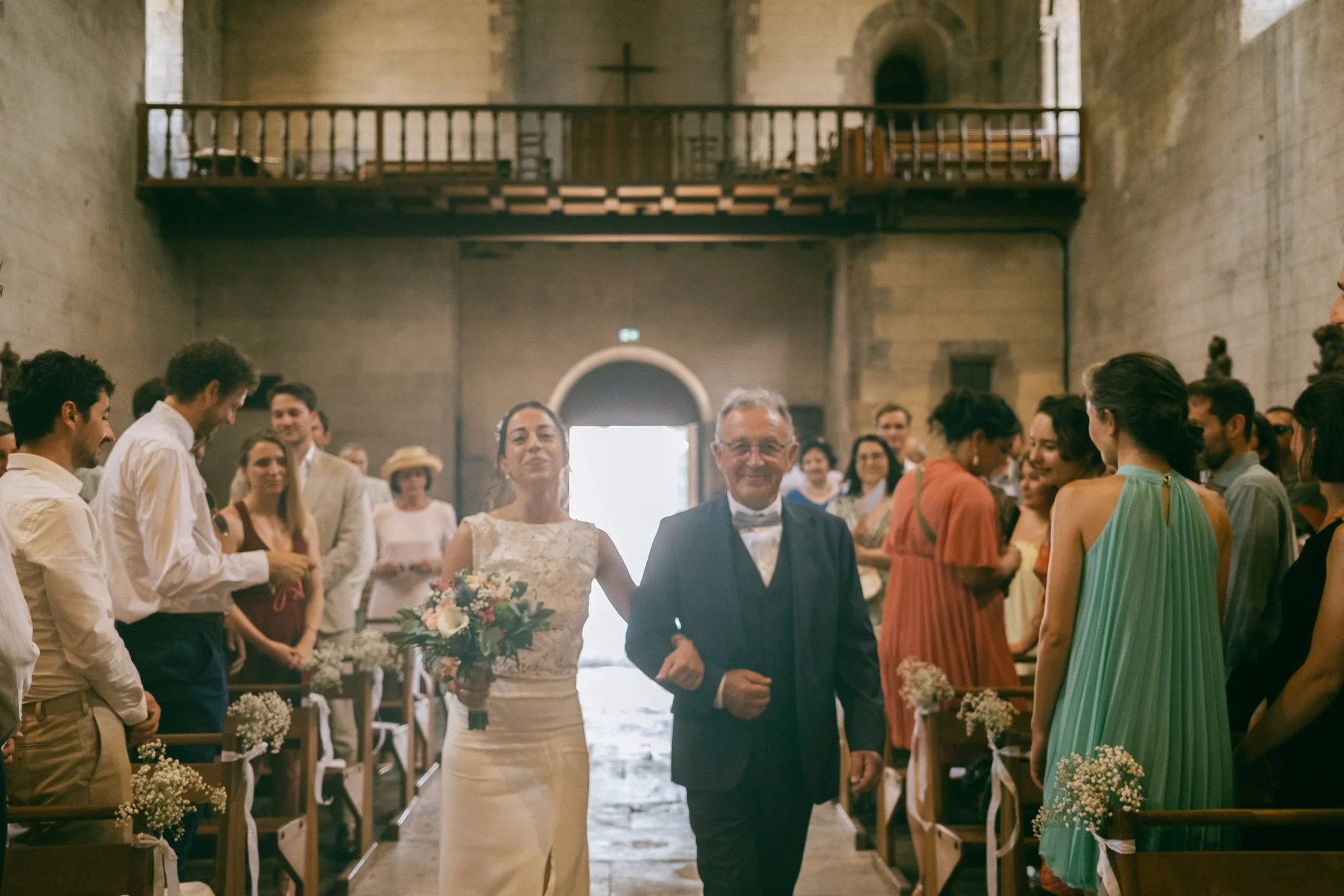 CHARLINE & ANDRÉ - 2026 - LOW-266.jpg