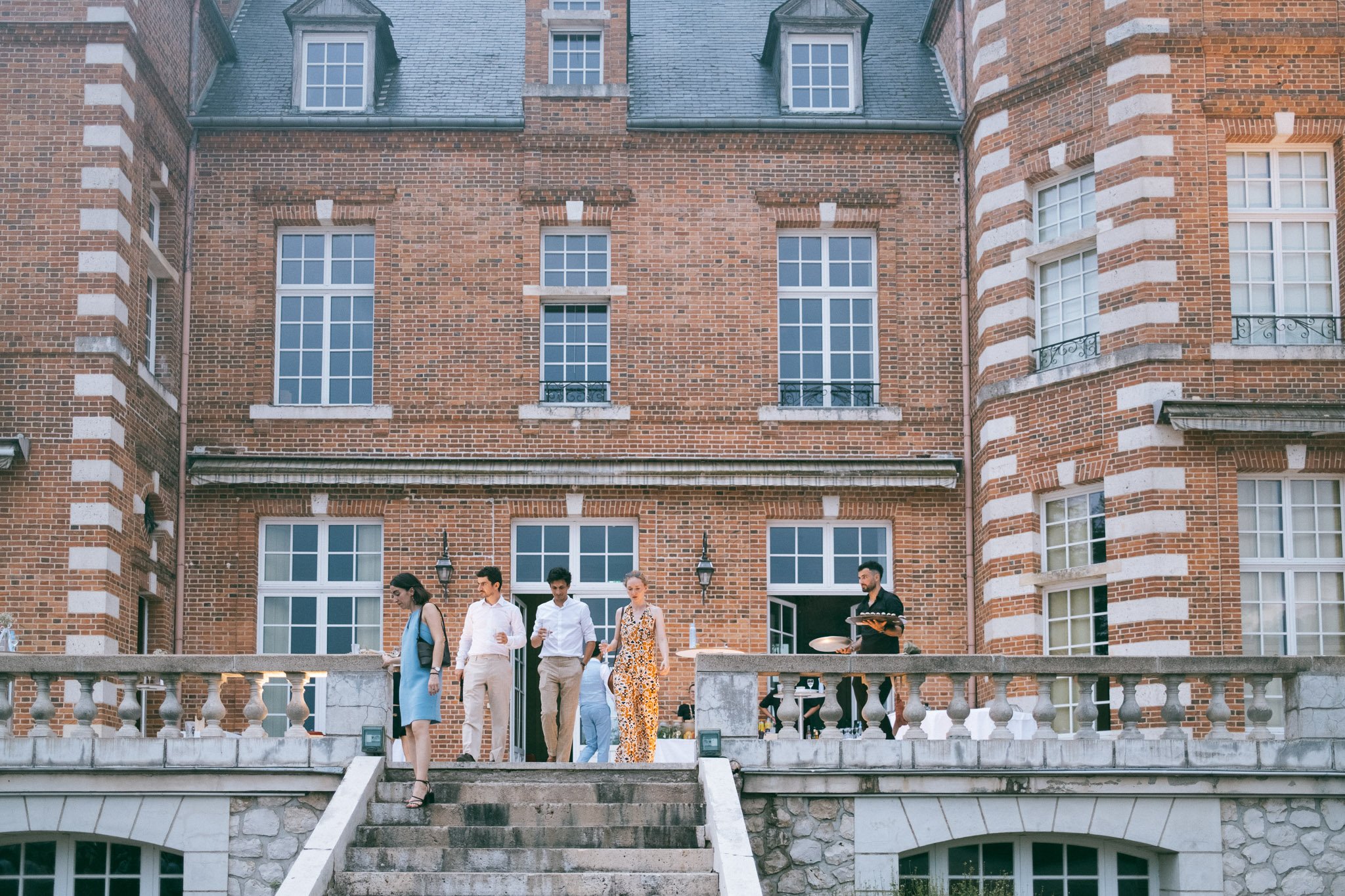 CHARLINE & ANDRÉ - 2026 - LOW-624.jpg