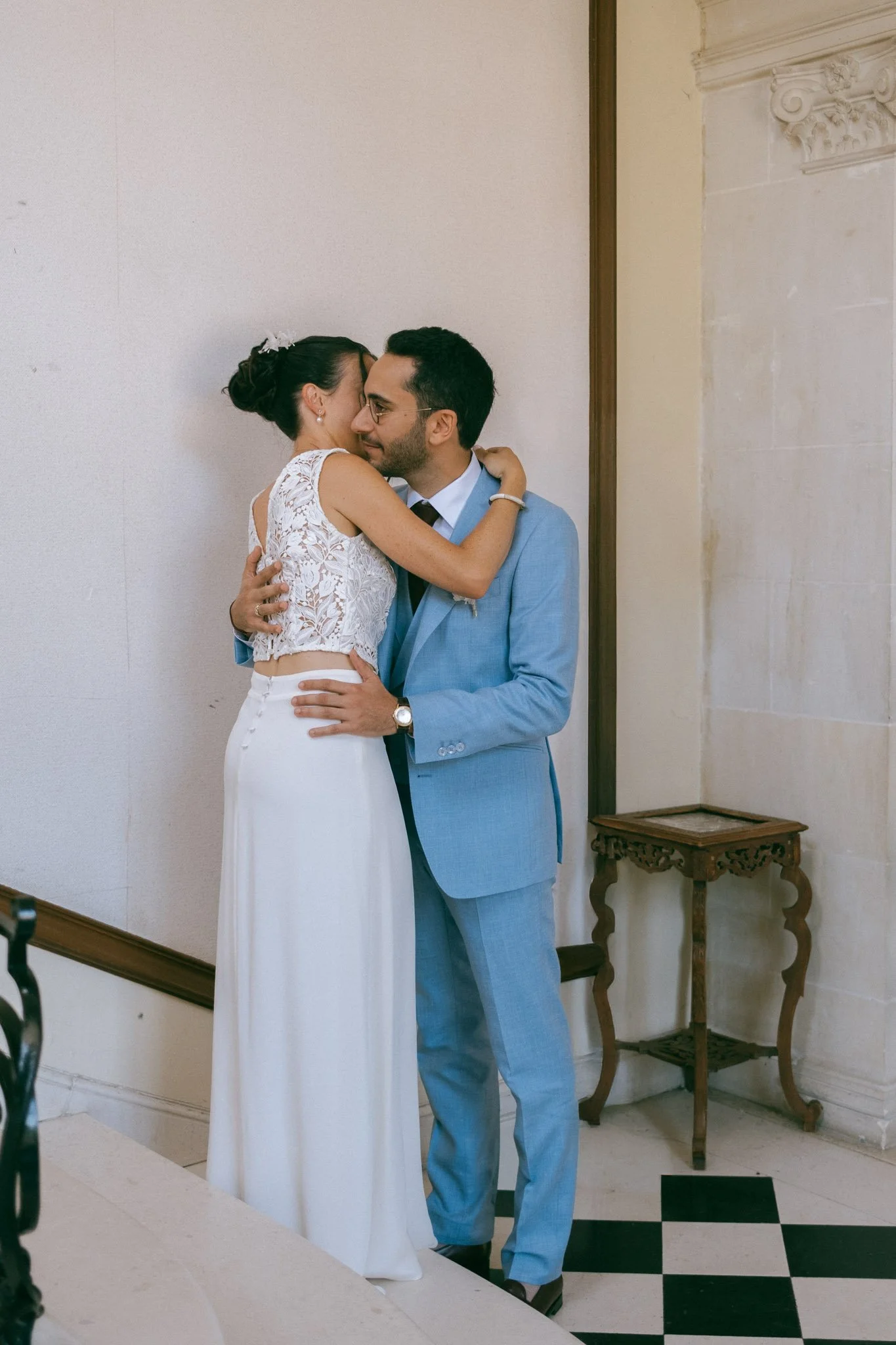 CHARLINE & ANDRÉ - 2026 - LOW-144.jpg