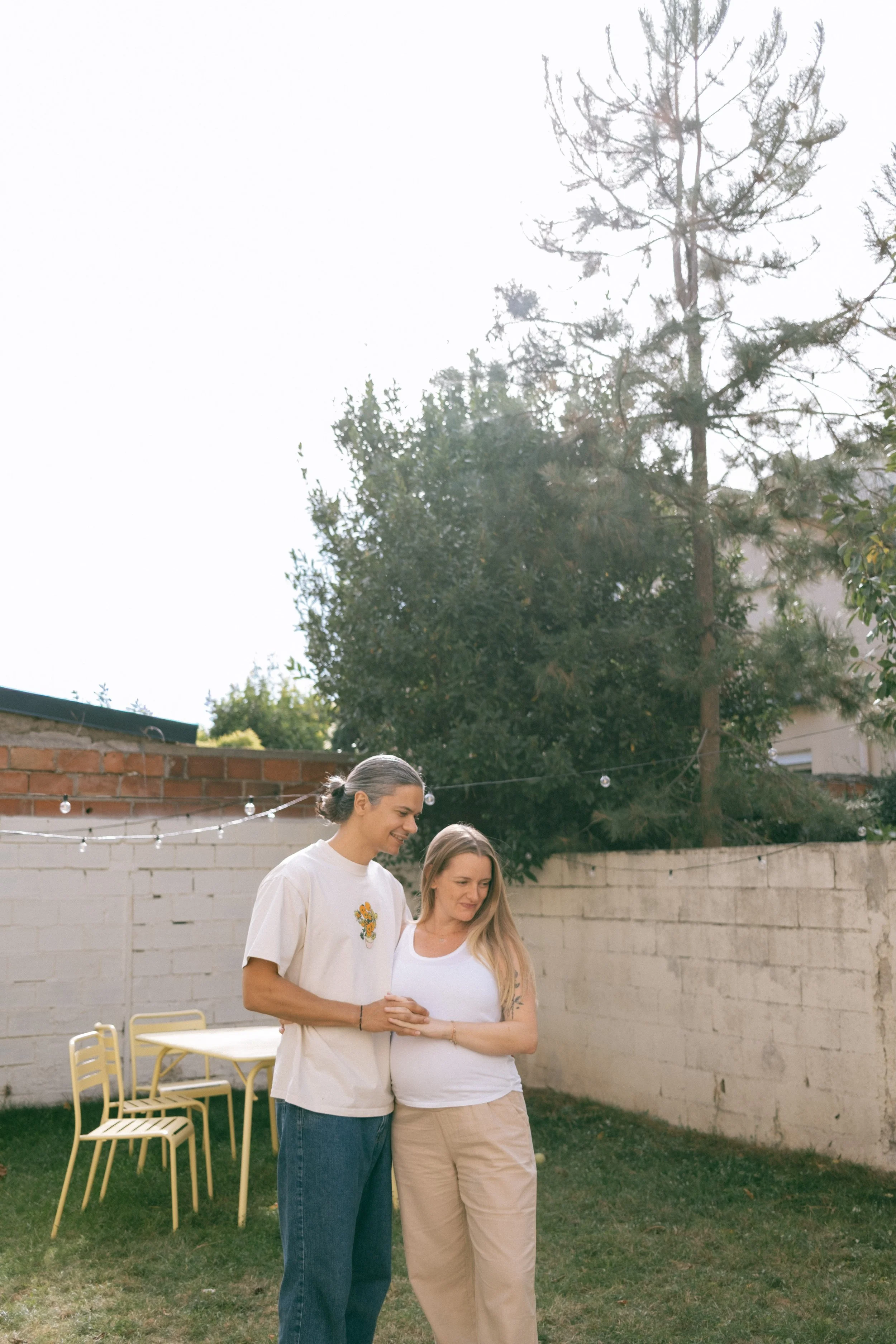 Chloé & David - SD -19.jpg