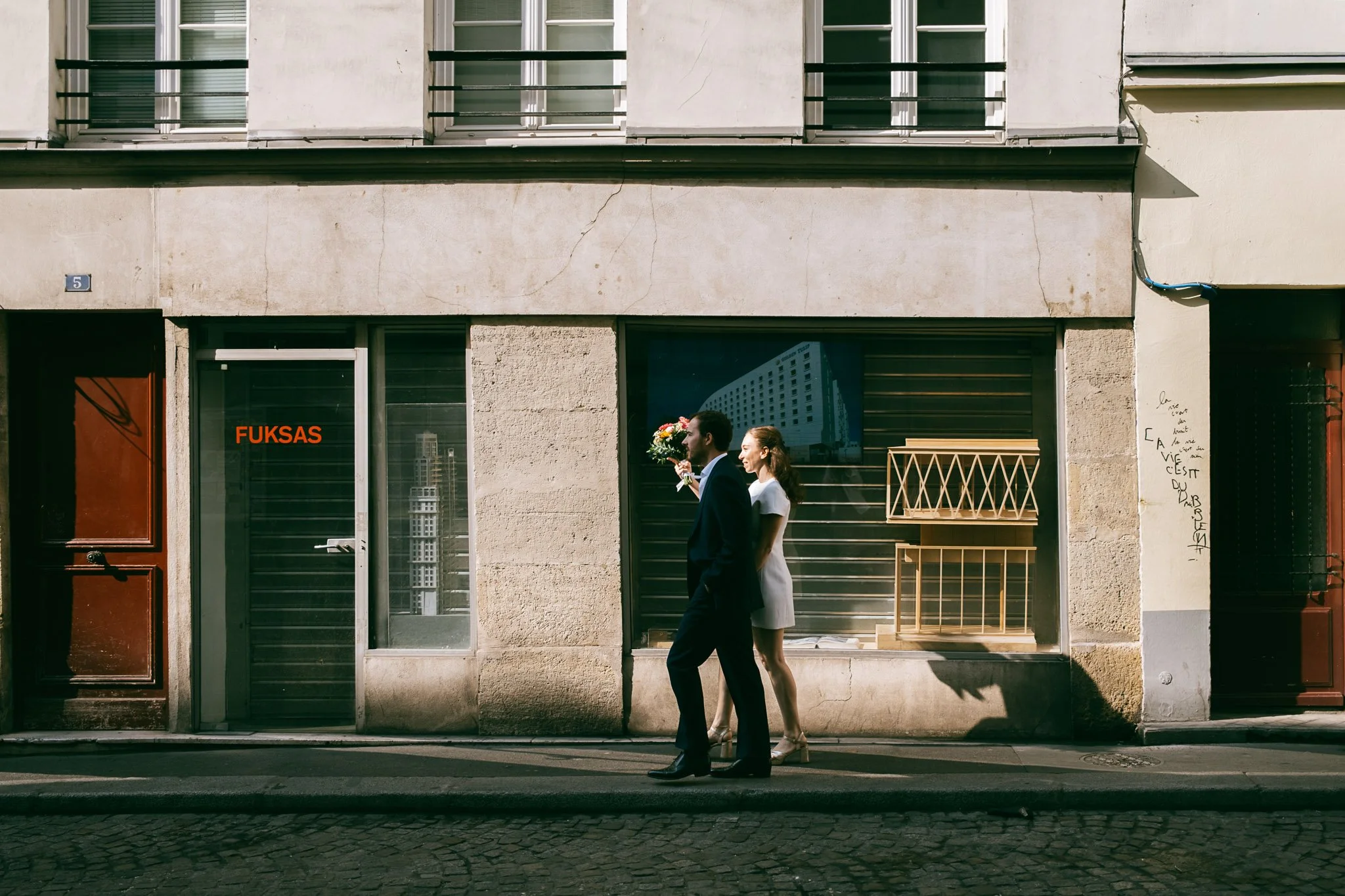MYRIAM & ULYSSE - 2026 - JPG LOW-28.jpg