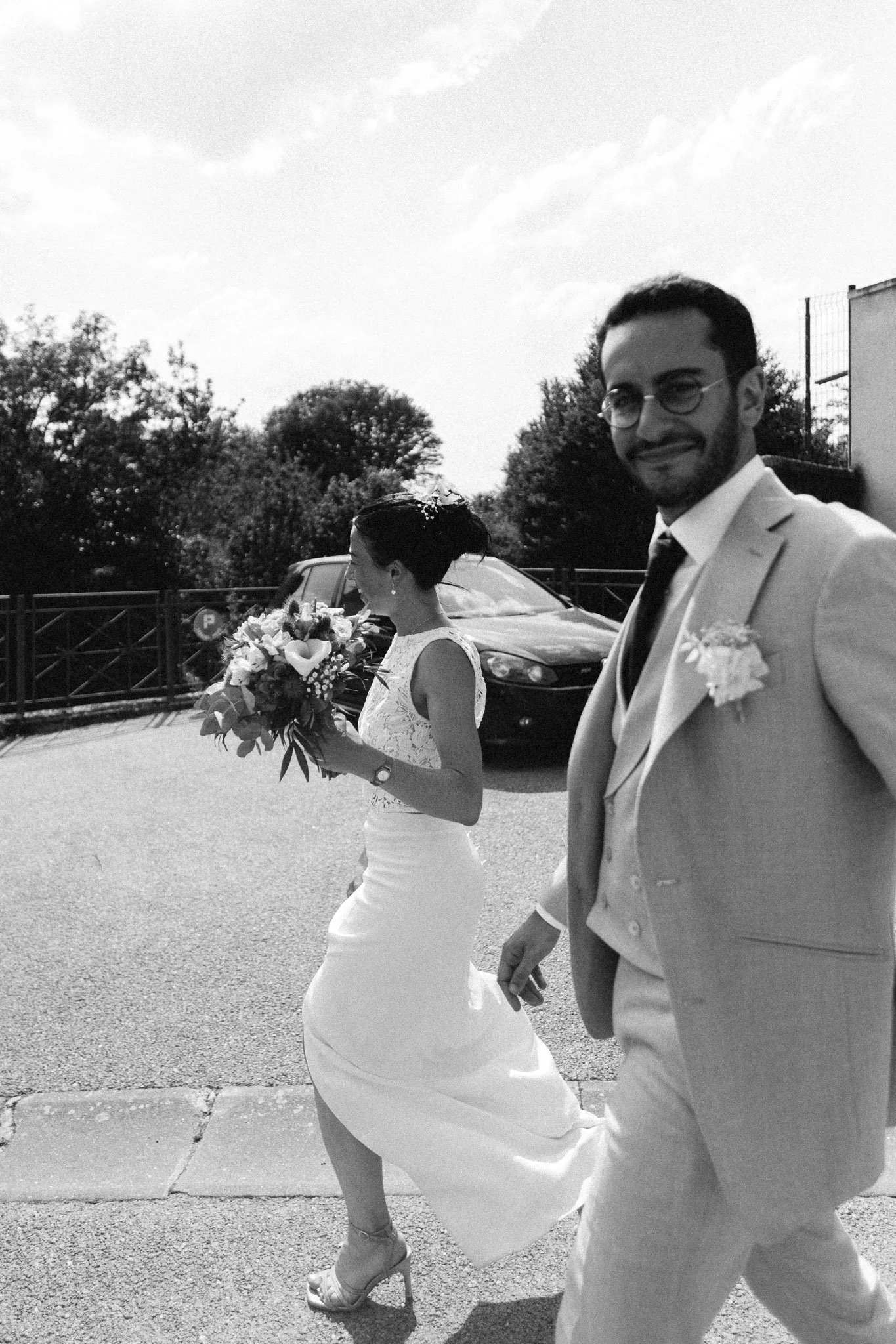CHARLINE & ANDRÉ - 2026 - LOW-384.jpg