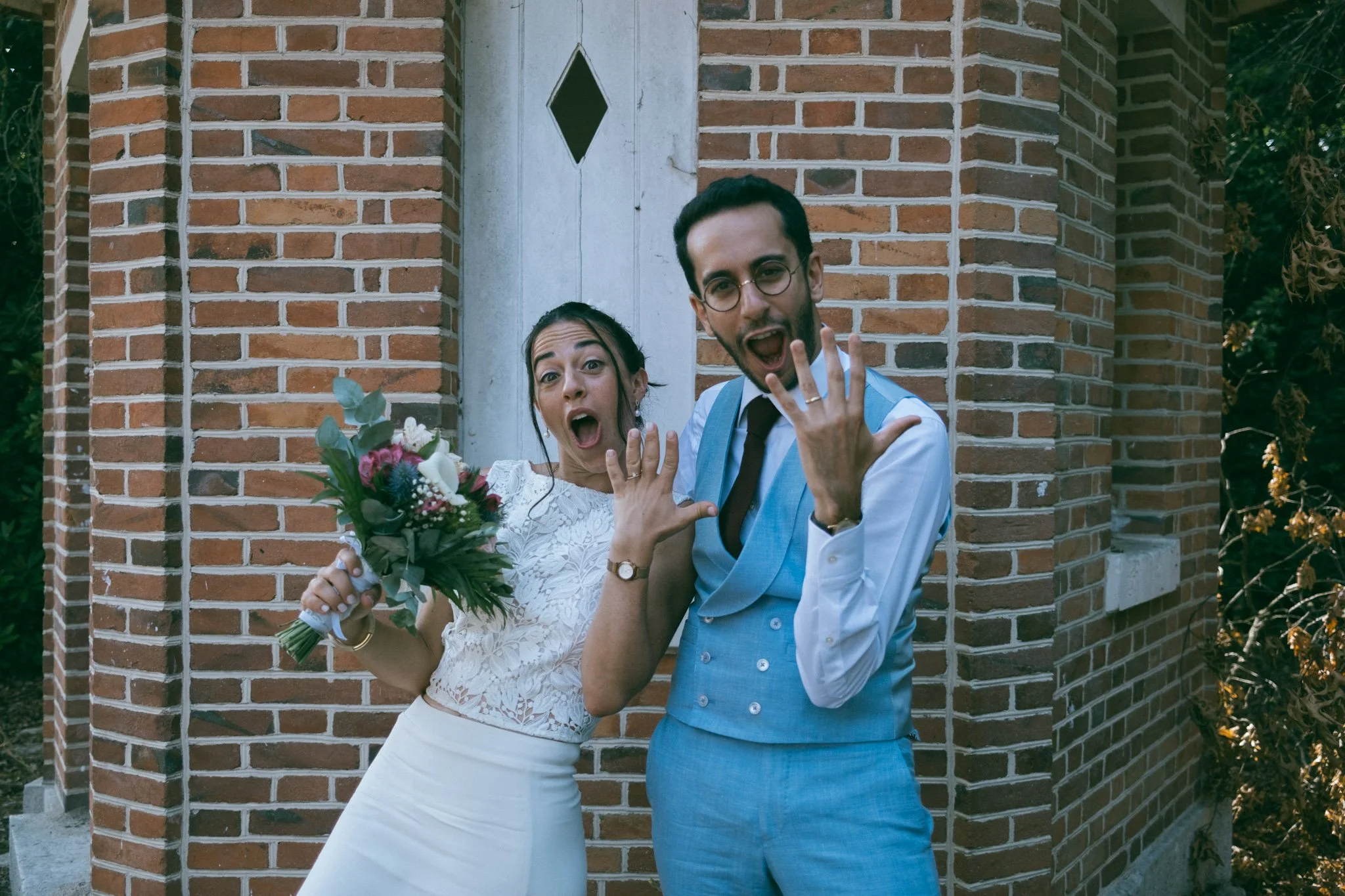 CHARLINE & ANDRÉ - 2026 - LOW-410.jpg