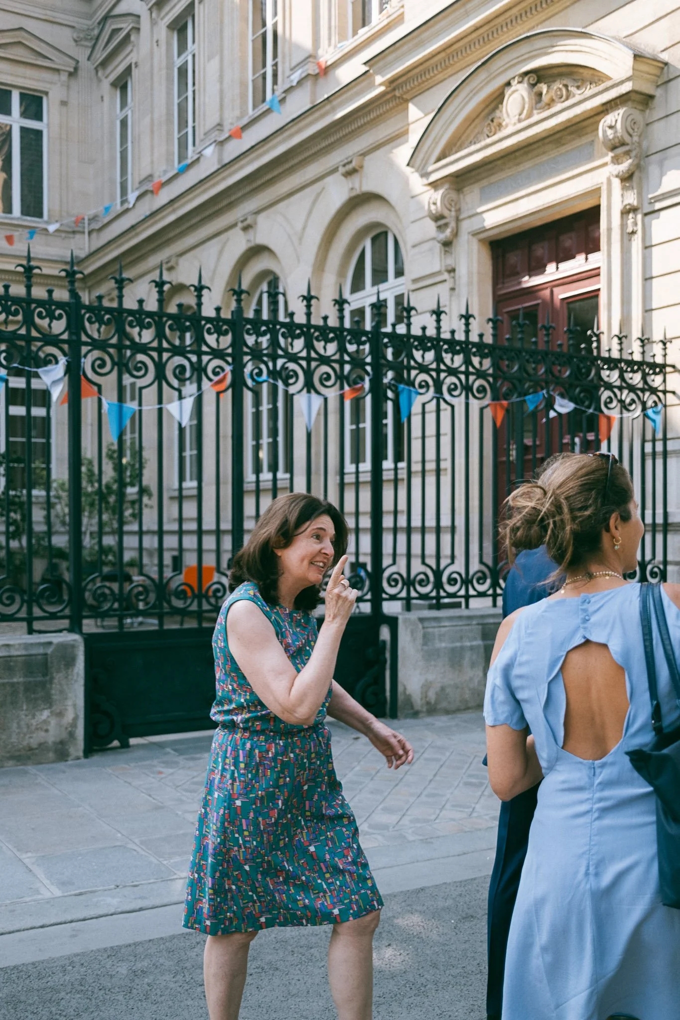MYRIAM & ULYSSE - 2026 - JPG LOW-44.jpg