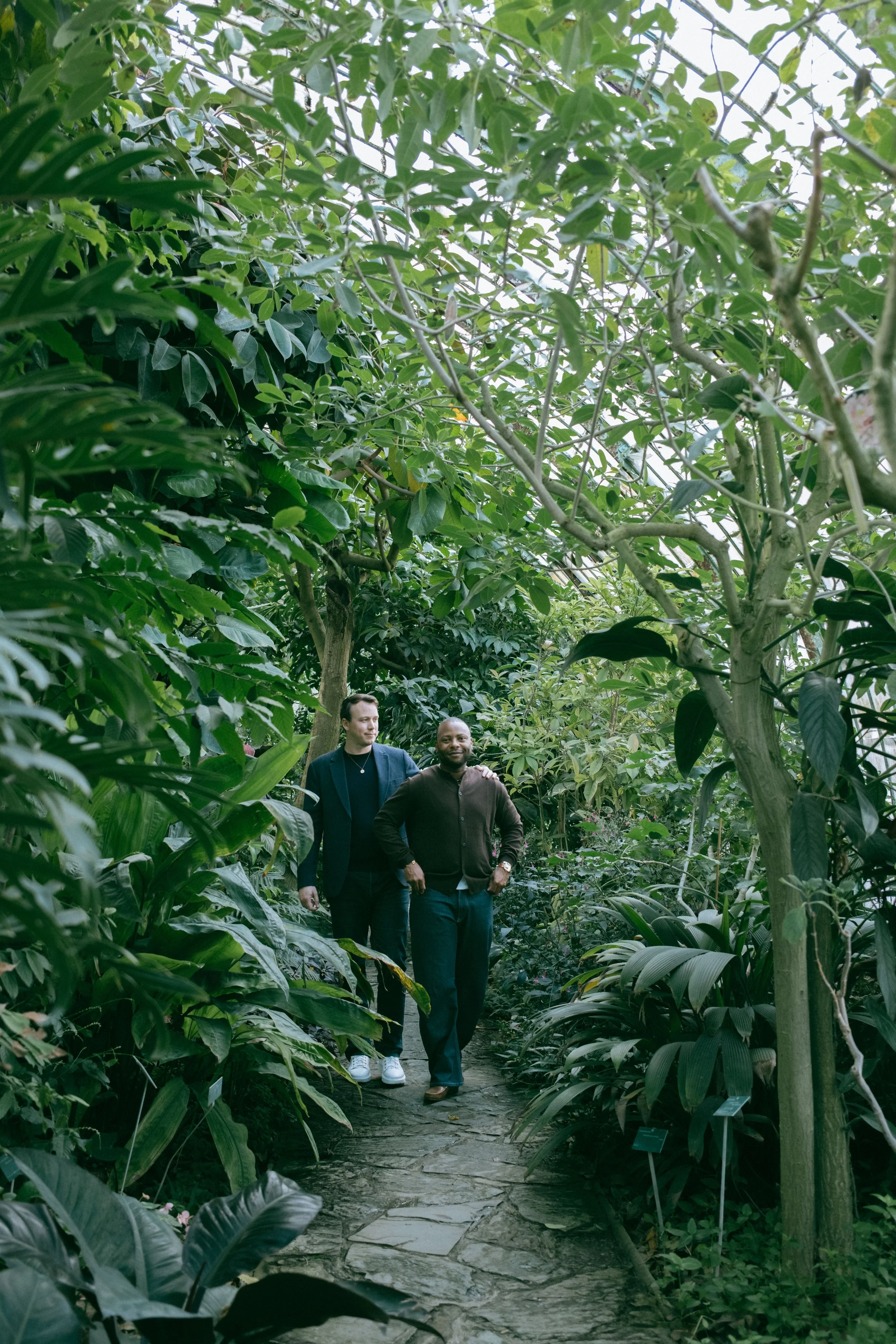 Quentin & Boris - Engagement - 2026 - SD-23.jpg