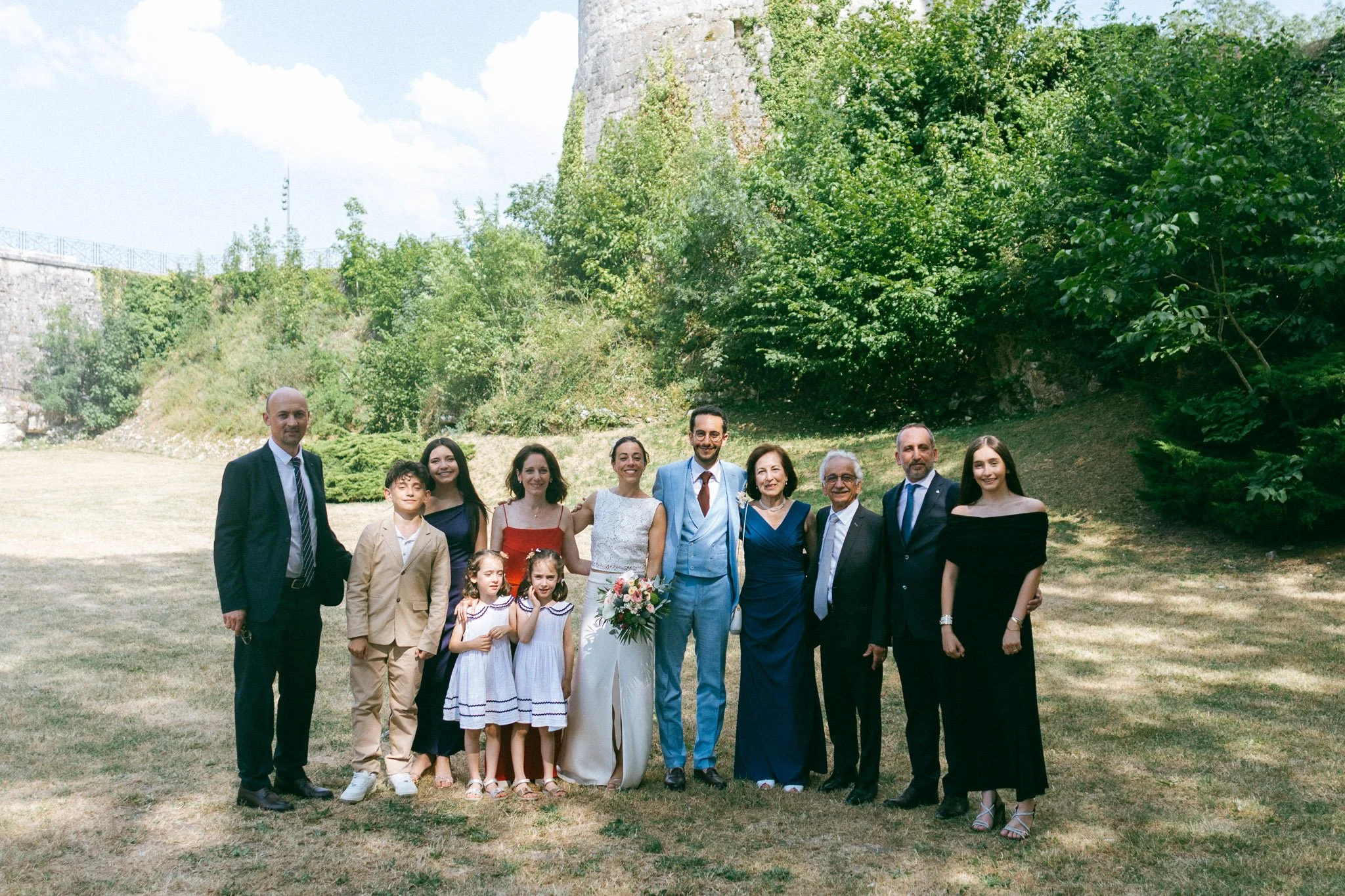 CHARLINE & ANDRÉ - 2026 - LOW-386.jpg