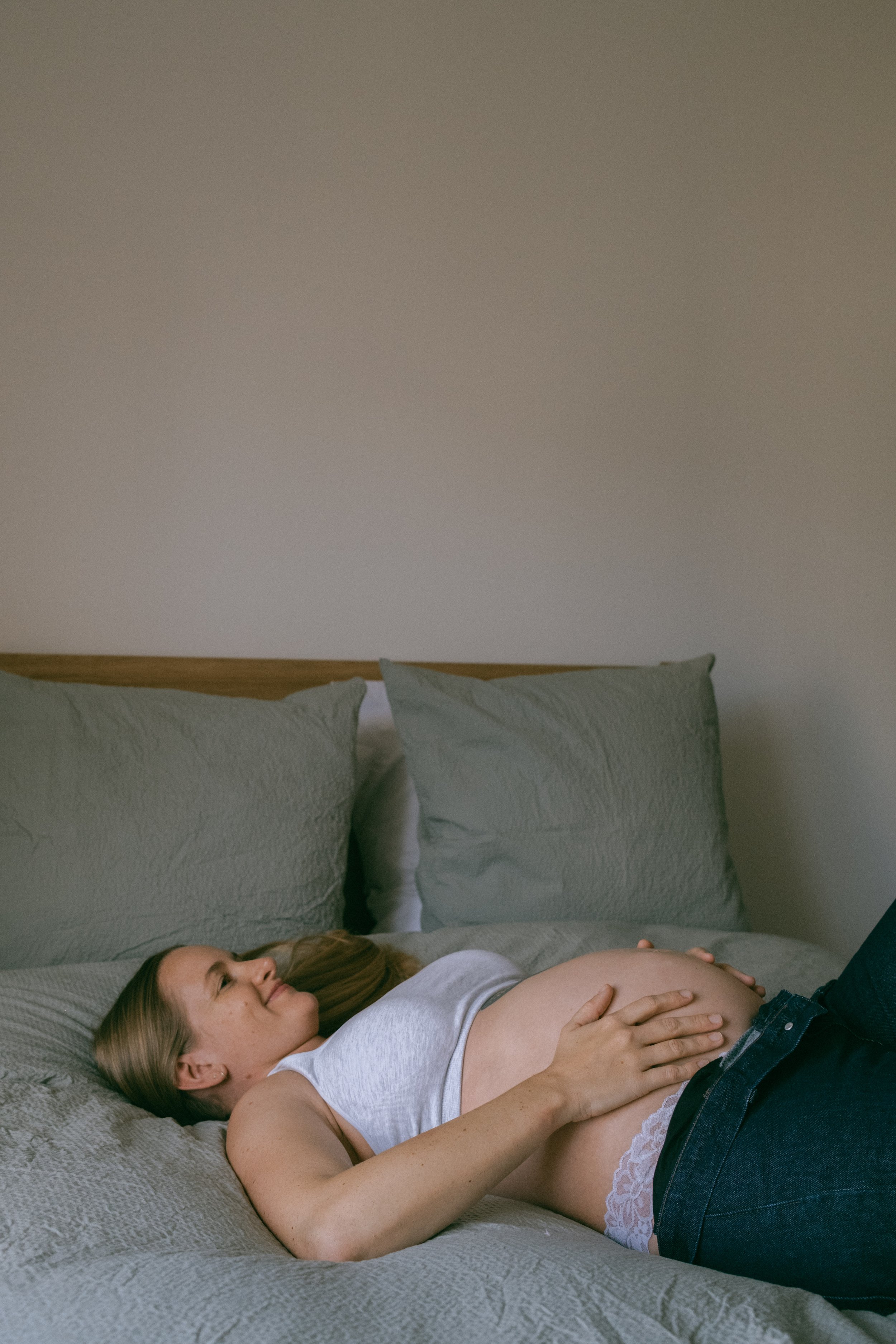Chloé & David - SD -97.jpg