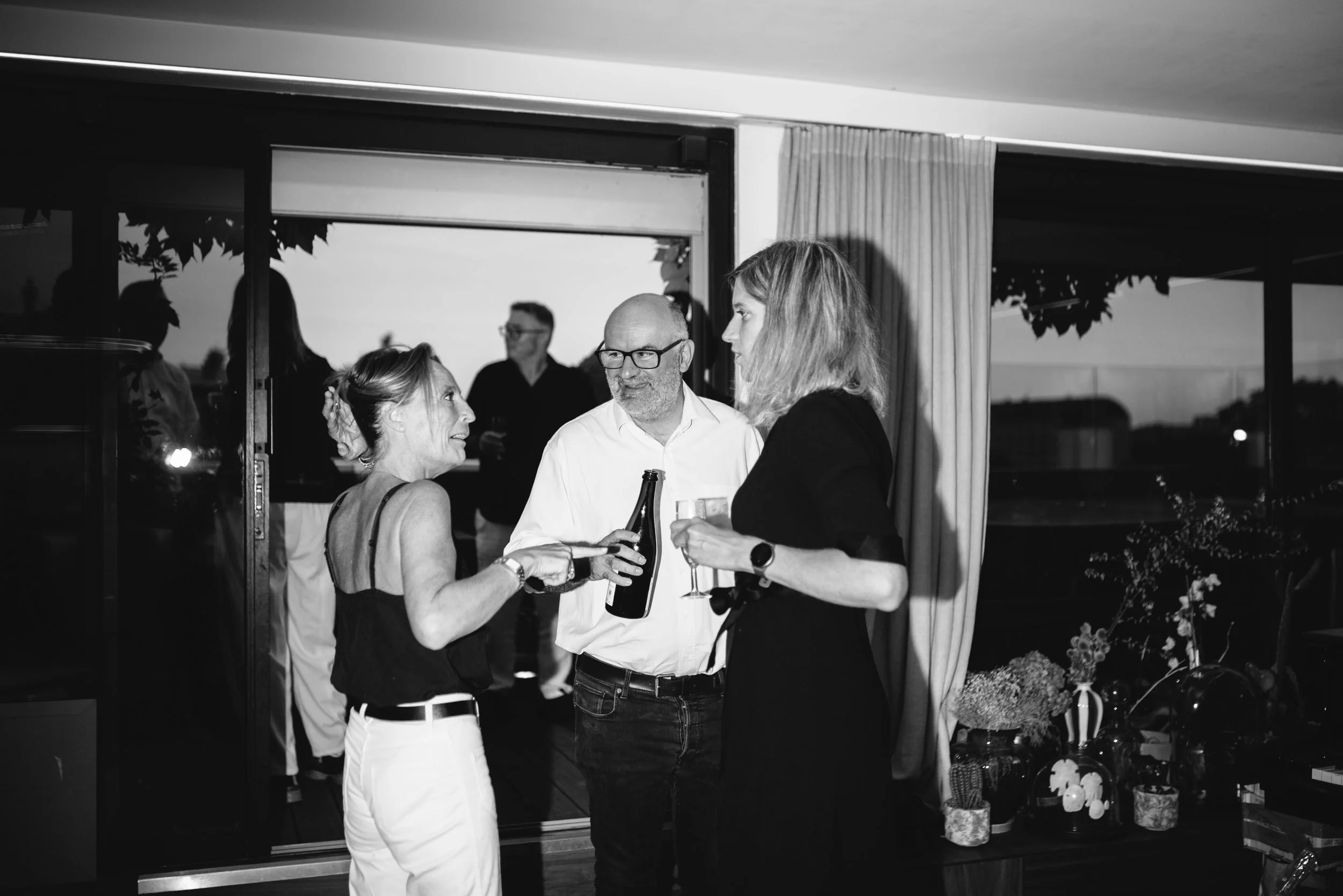 ANNIVERSAIRE - FABRICE - JPG SD-56.jpg