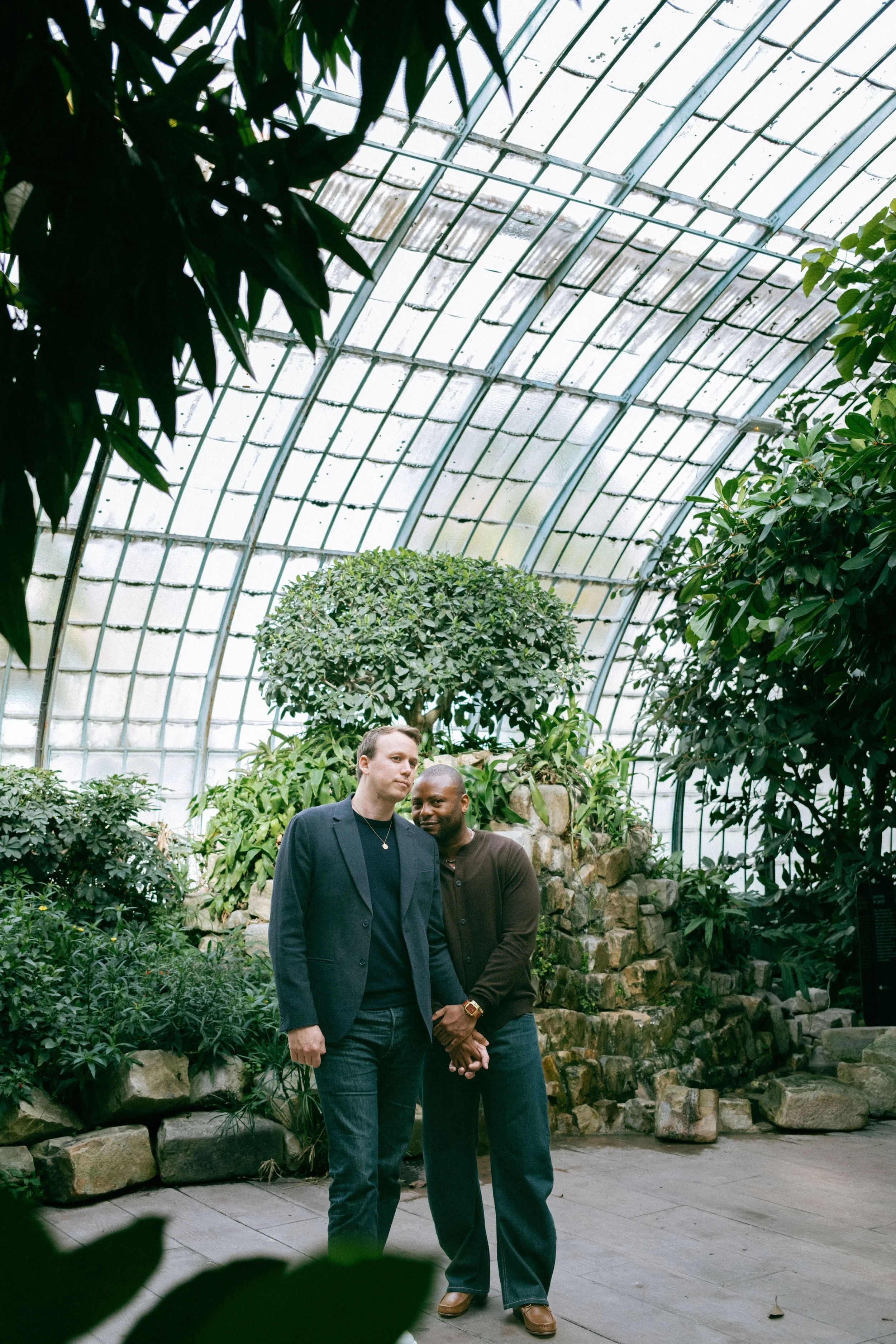 Quentin & Boris - Engagement - 2026 - SD-41.jpg