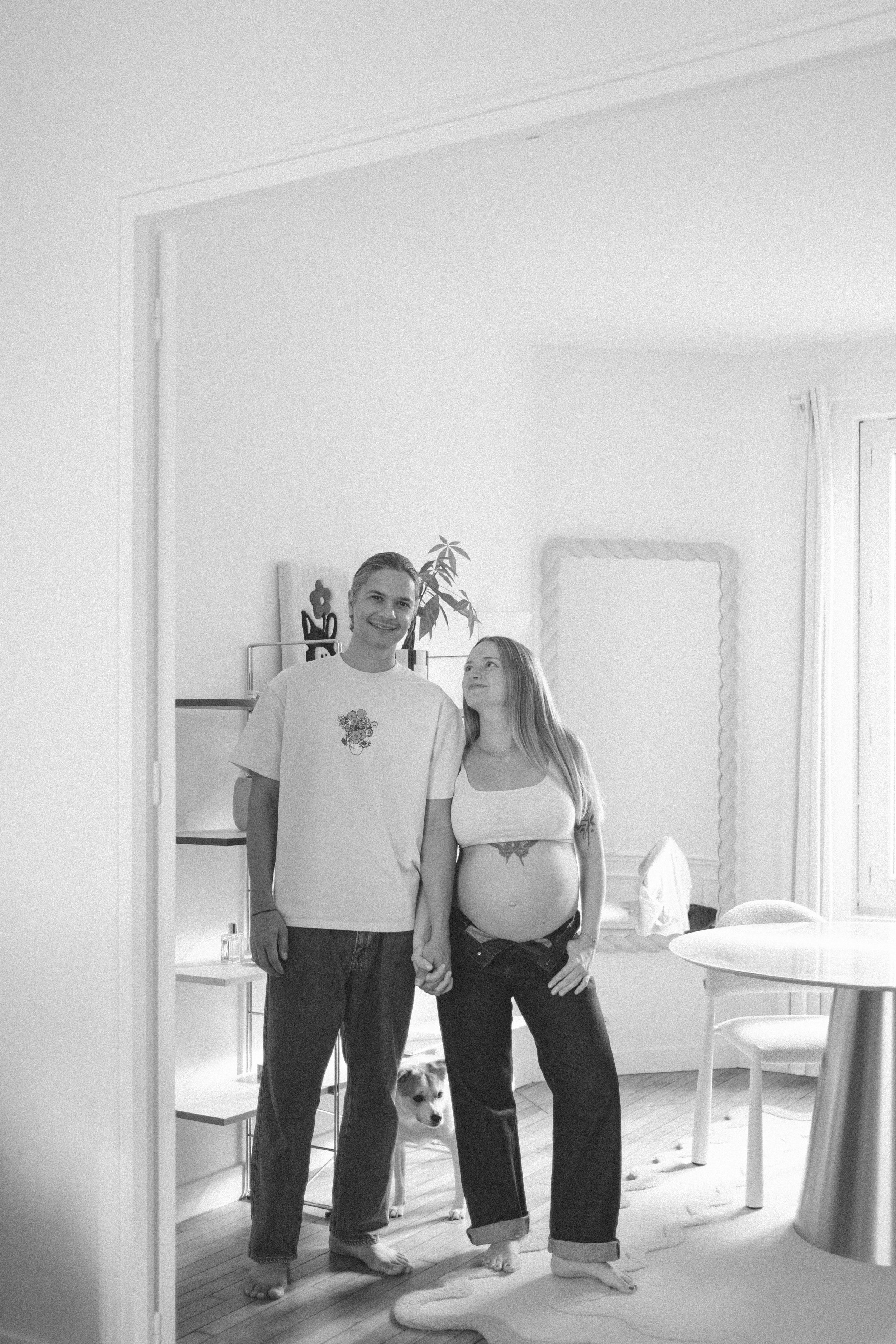 Chloé & David - SD -77.jpg