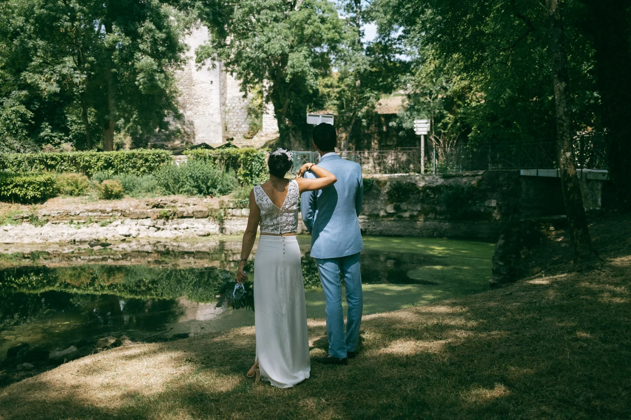 CHARLINE & ANDRÉ - 2026 - LOW-209.jpg