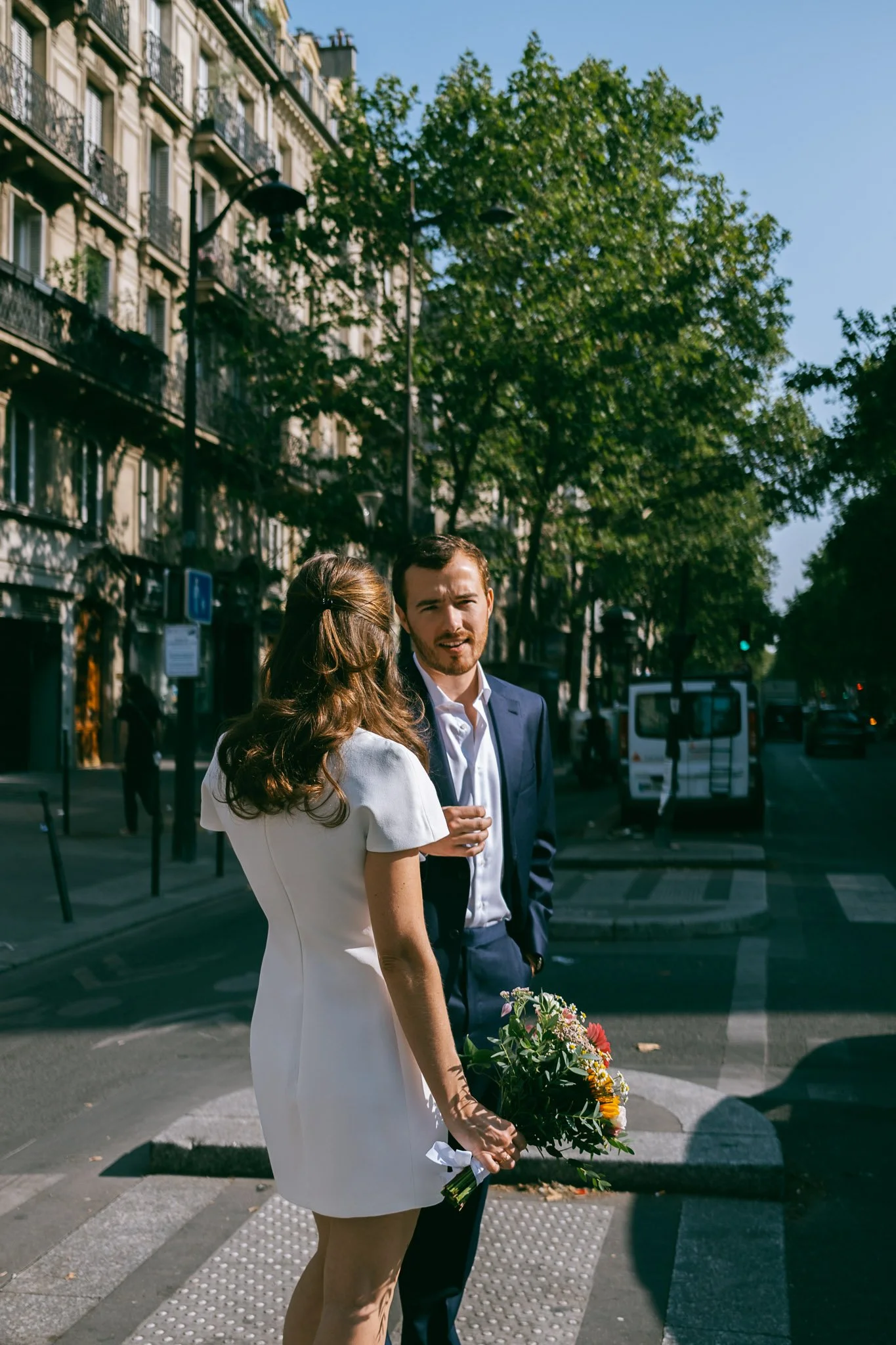 MYRIAM & ULYSSE - 2026 - JPG LOW-15.jpg