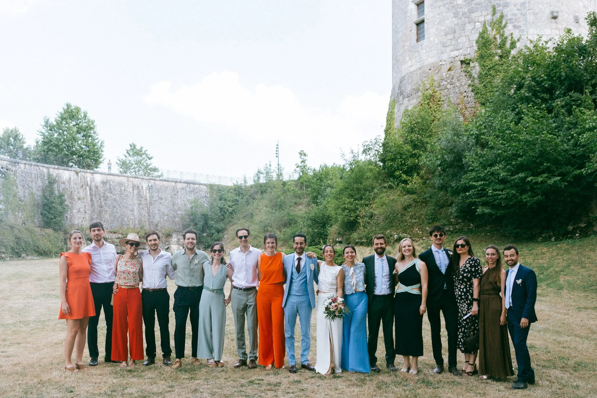 CHARLINE & ANDRÉ - 2026 - LOW-391.jpg