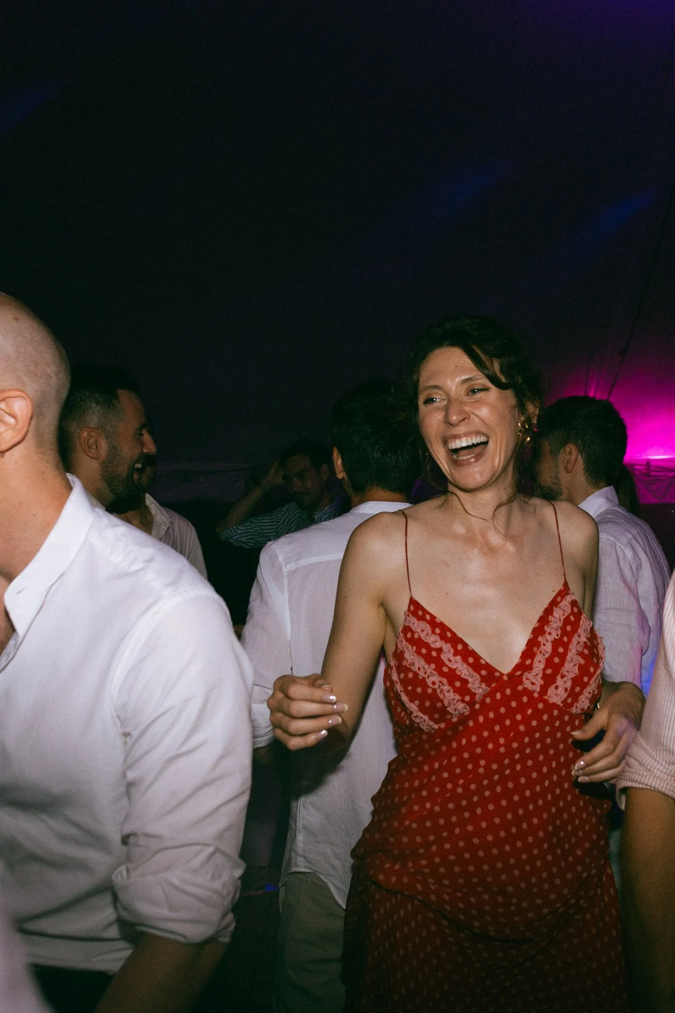 CHARLINE & ANDRÉ - 2026 - LOW-802.jpg