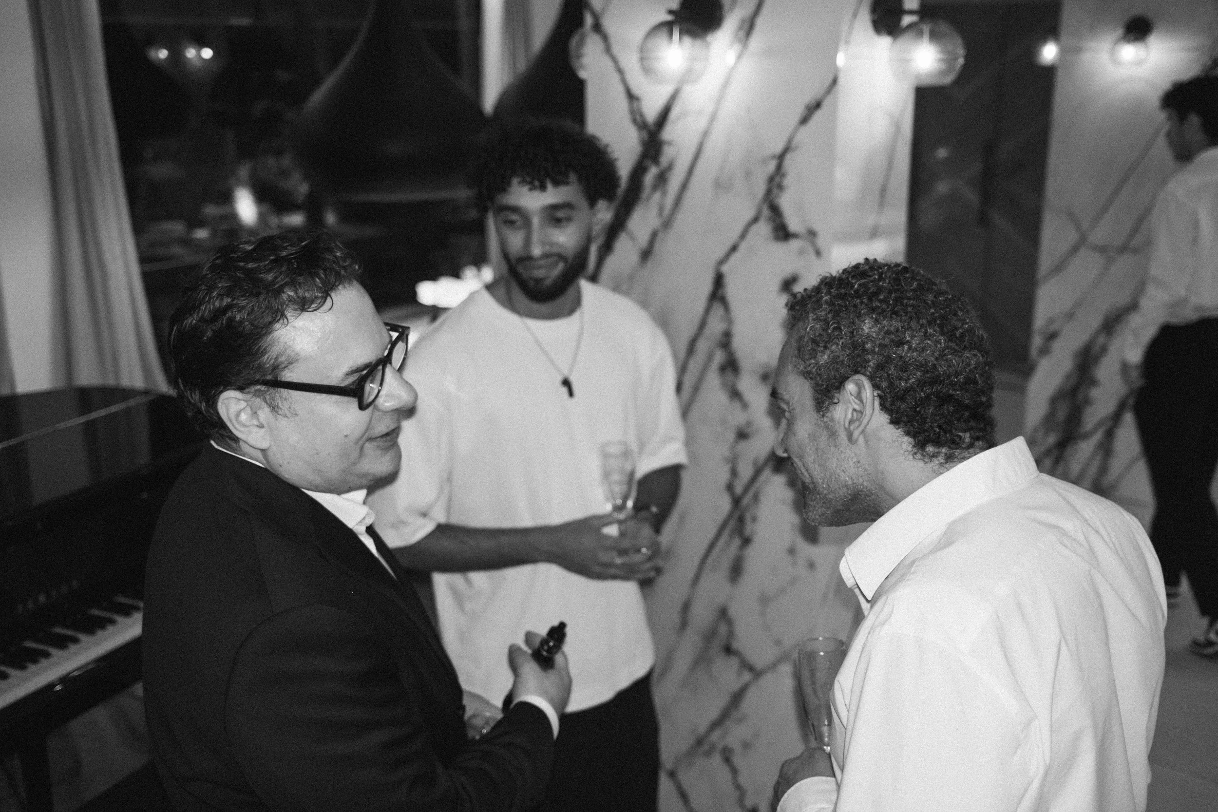 ANNIVERSAIRE - FABRICE - JPG SD-130.jpg