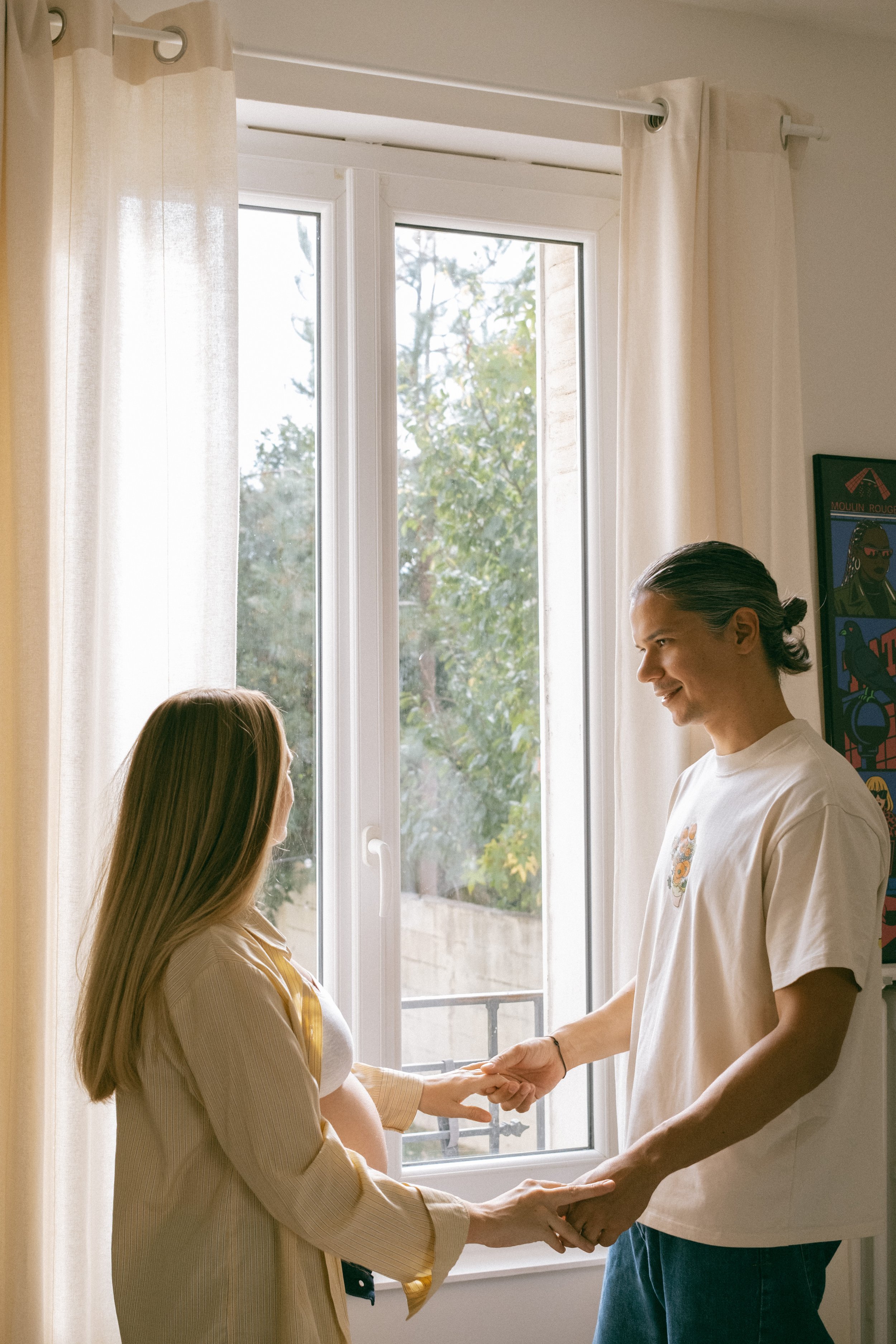 Chloé & David - SD -33.jpg