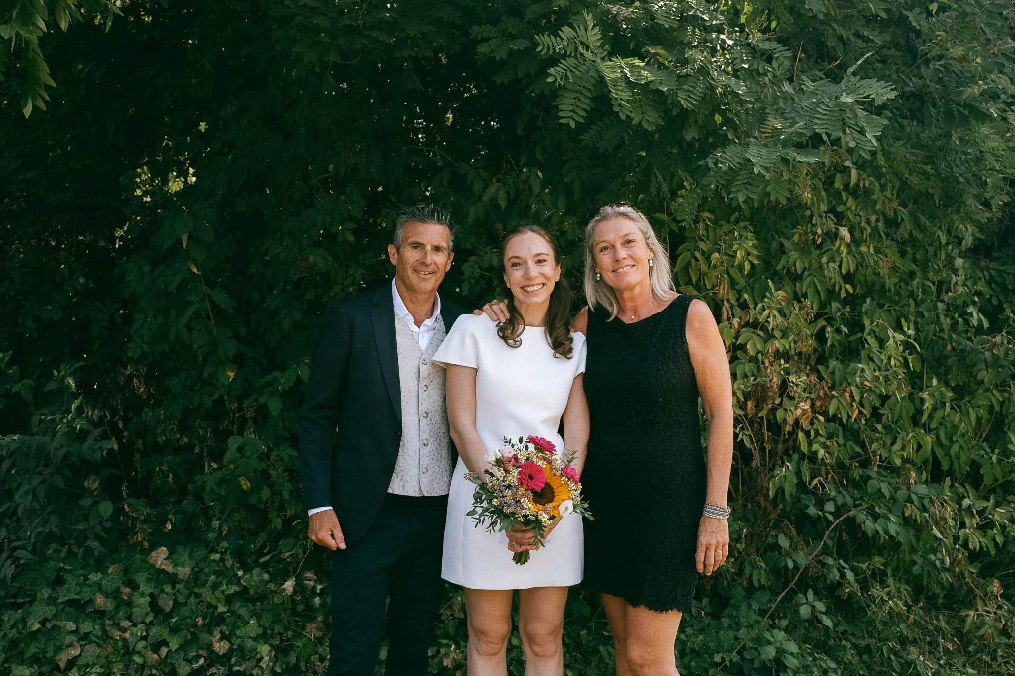 MYRIAM & ULYSSE - 2026 - JPG LOW-286.jpg
