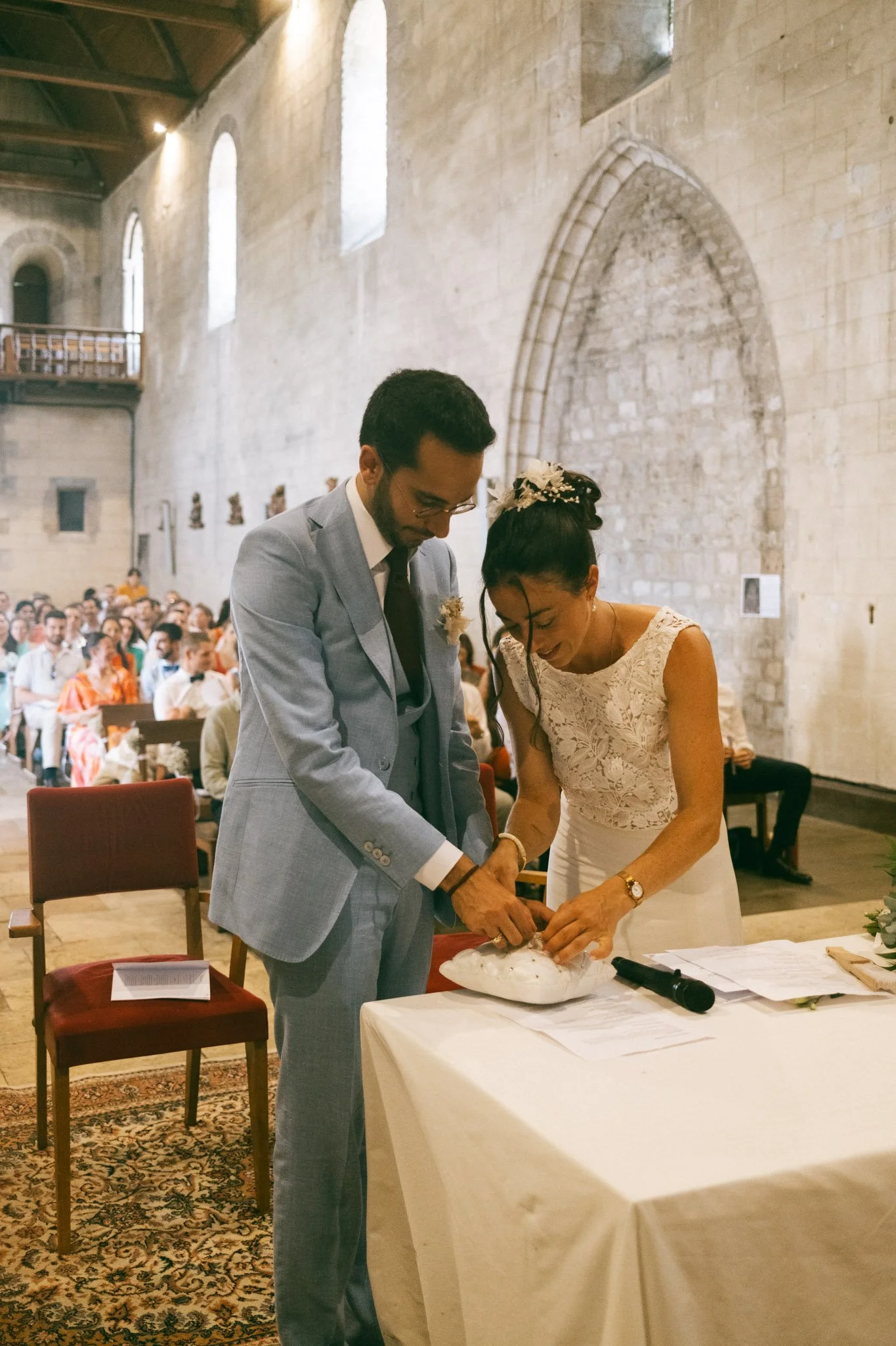 CHARLINE & ANDRÉ - 2026 - LOW-332.jpg