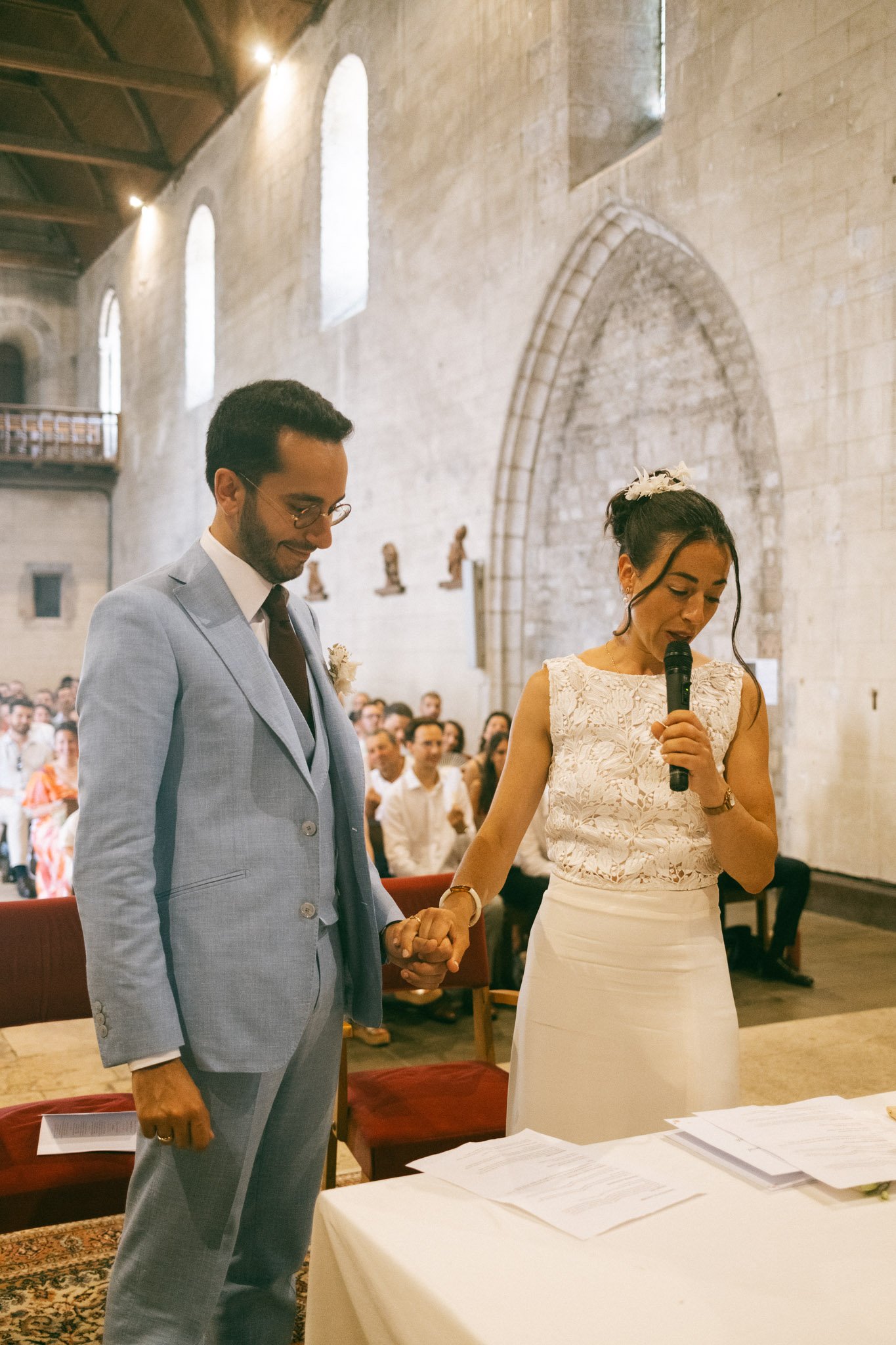 CHARLINE & ANDRÉ - 2026 - LOW-325.jpg