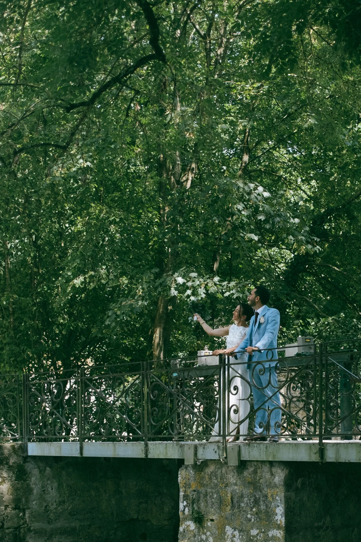 CHARLINE & ANDRÉ - 2026 - LOW-217.jpg