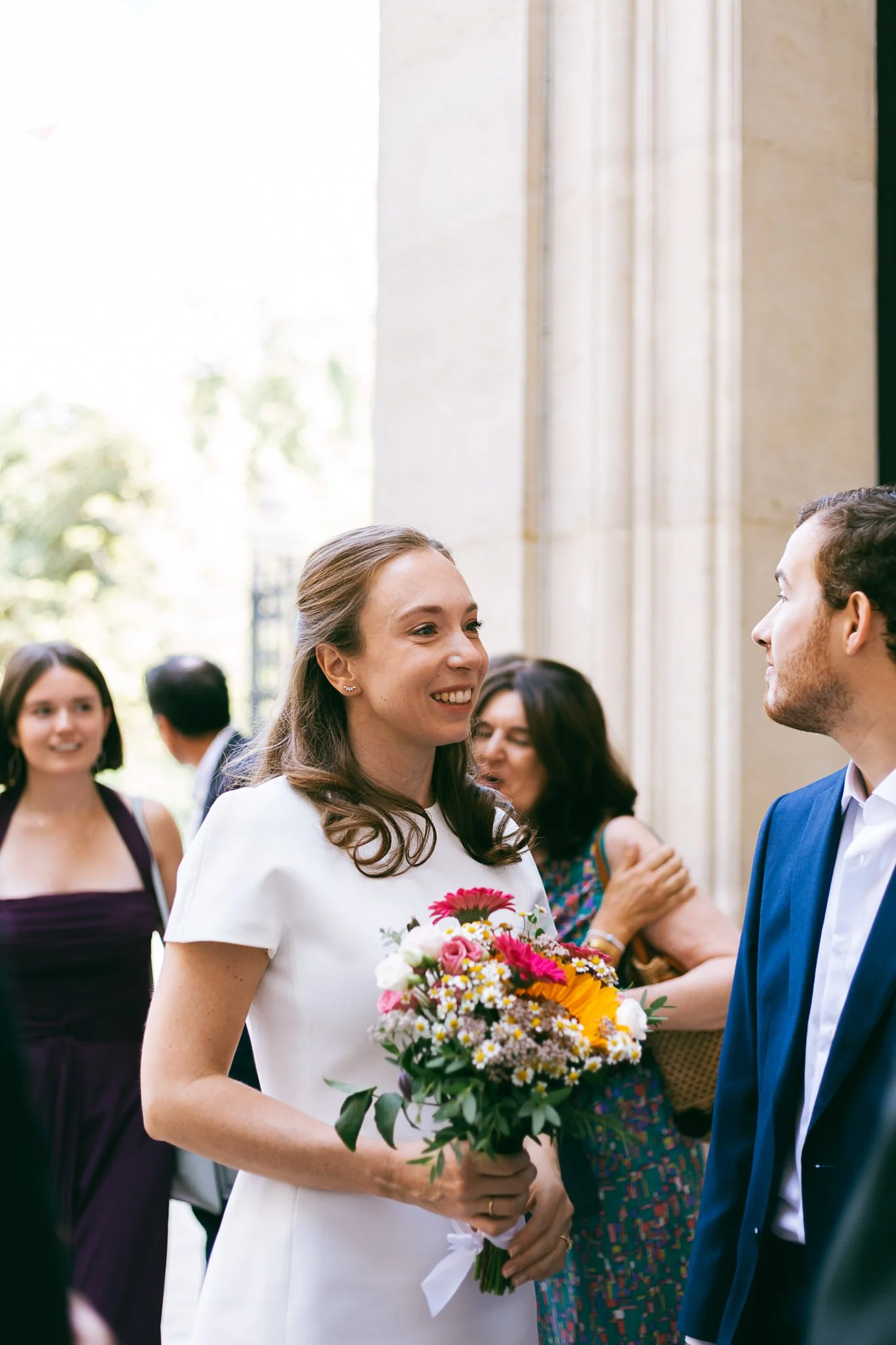 MYRIAM & ULYSSE - 2026 - JPG LOW-236.jpg