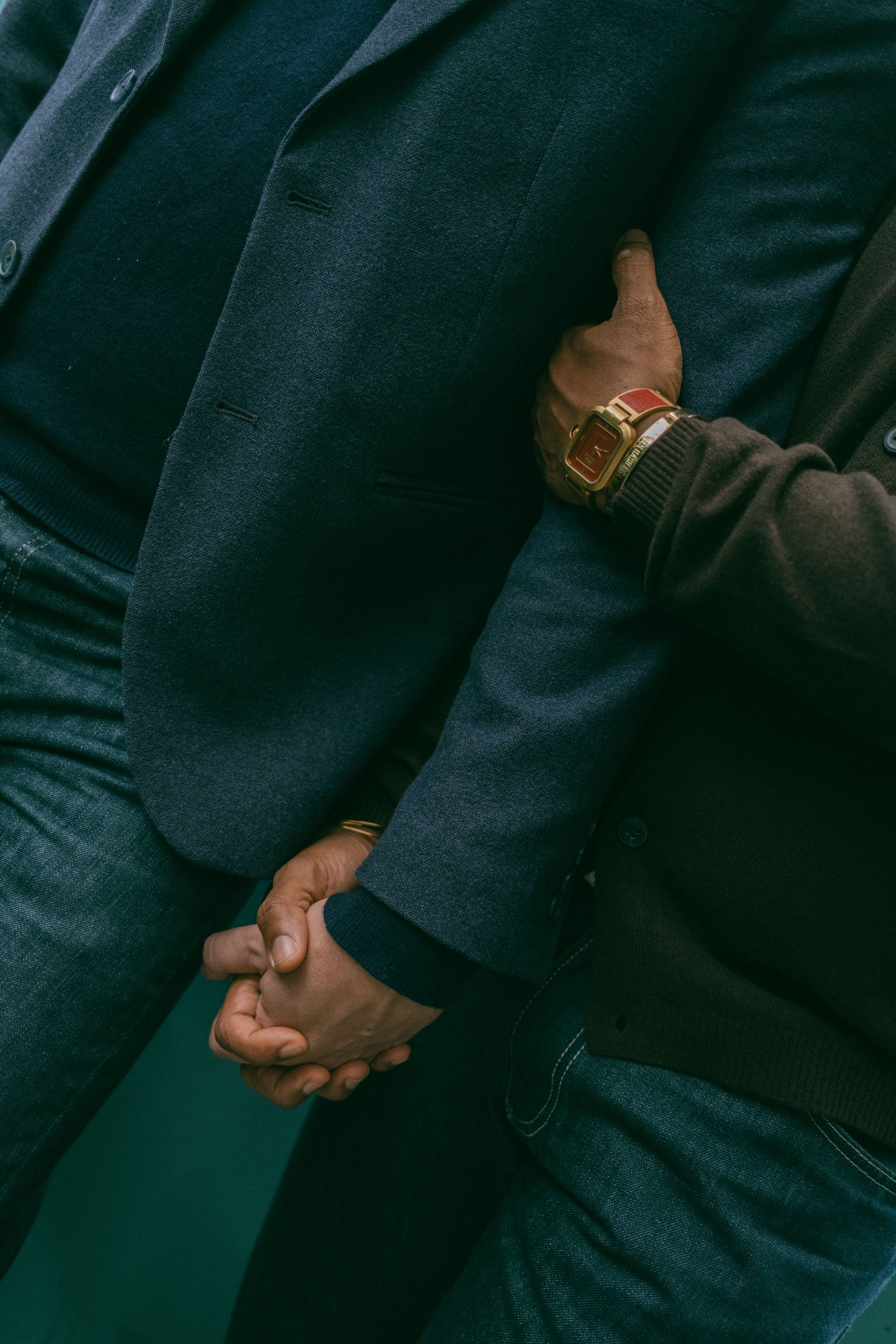 Quentin & Boris - Engagement - 2026 - SD-55.jpg