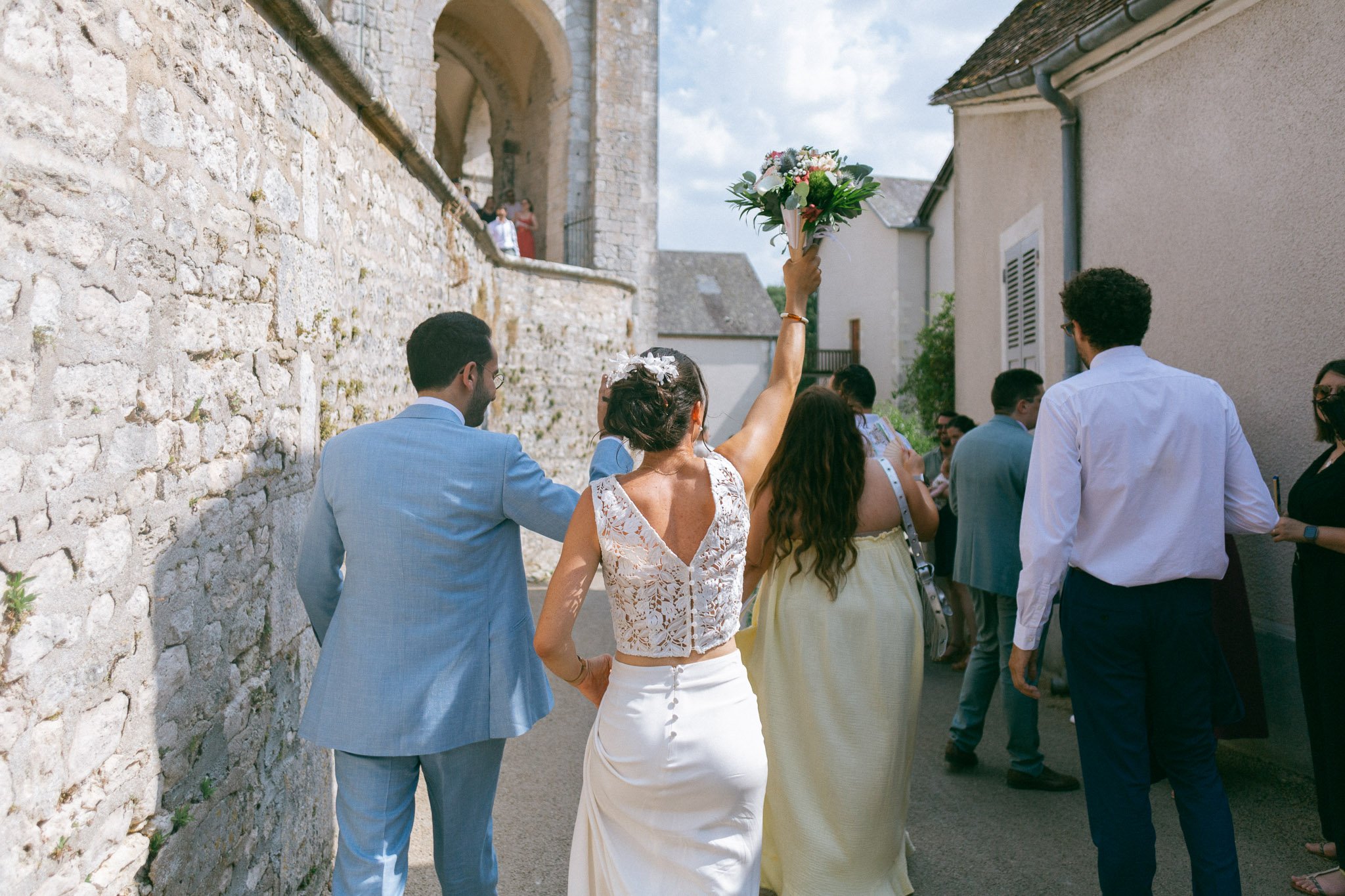 CHARLINE & ANDRÉ - 2026 - LOW-383.jpg