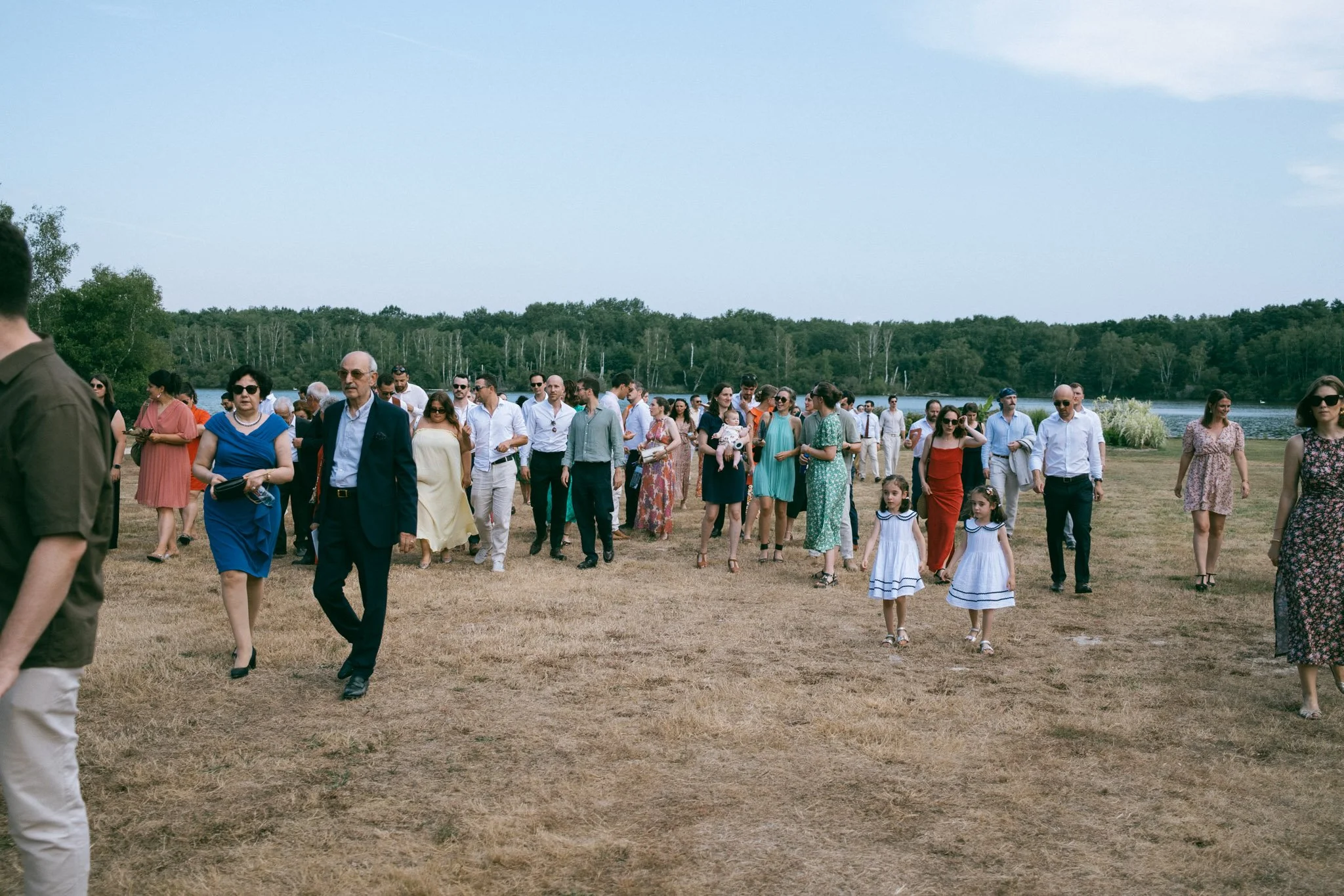 CHARLINE & ANDRÉ - 2026 - LOW-445.jpg