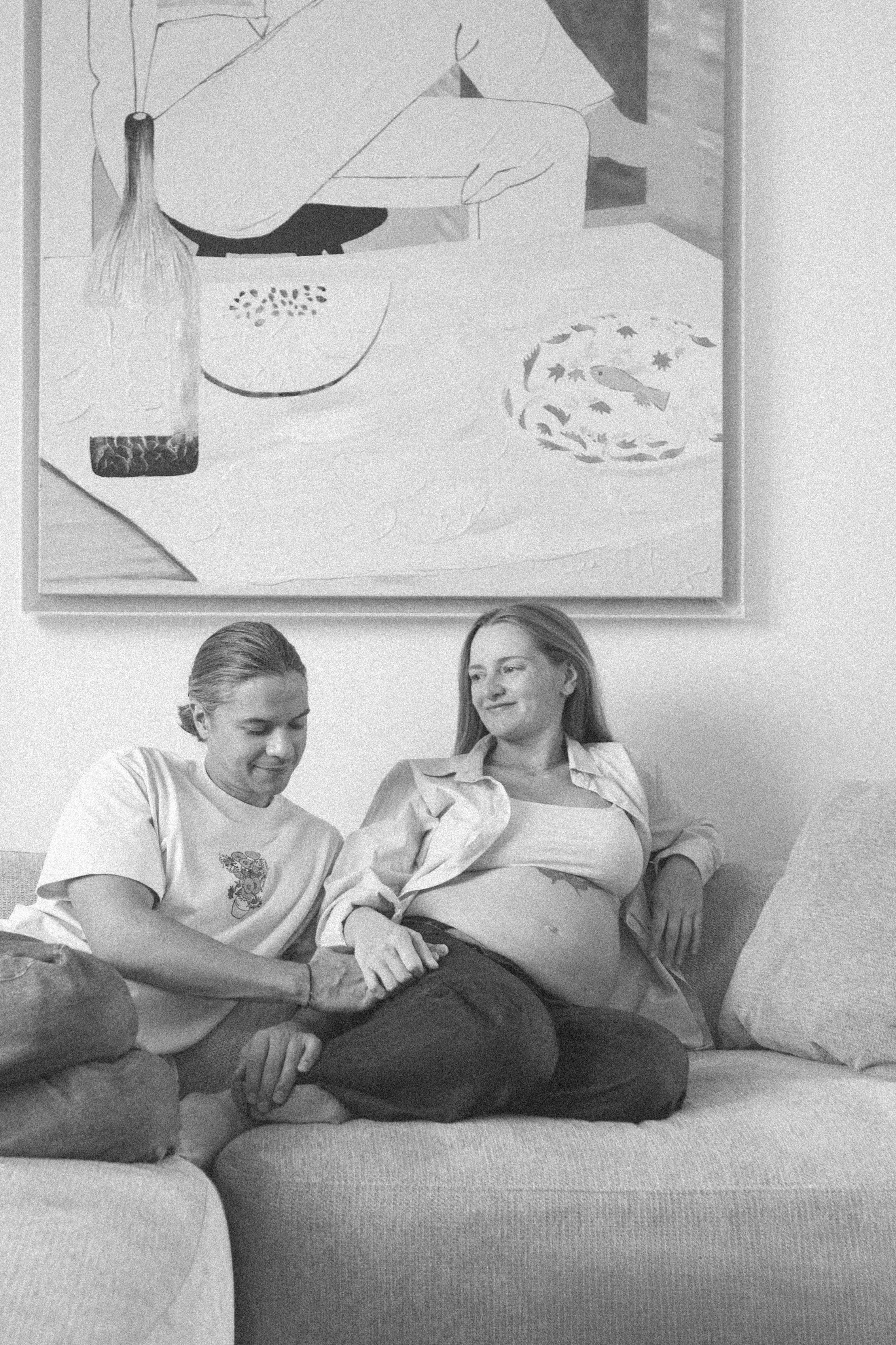Chloé & David - SD -3.jpg