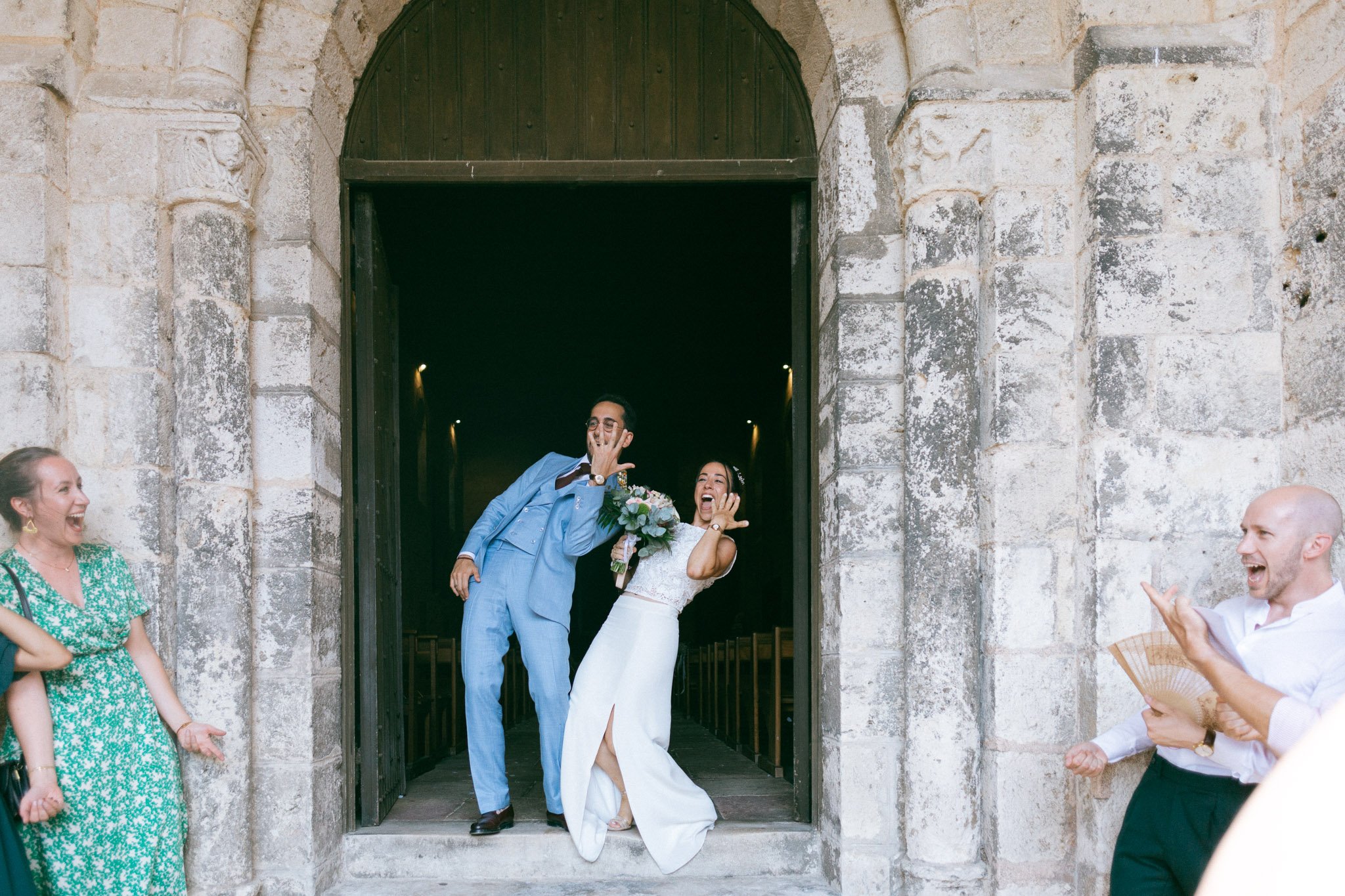 CHARLINE & ANDRÉ - 2026 - LOW-370.jpg