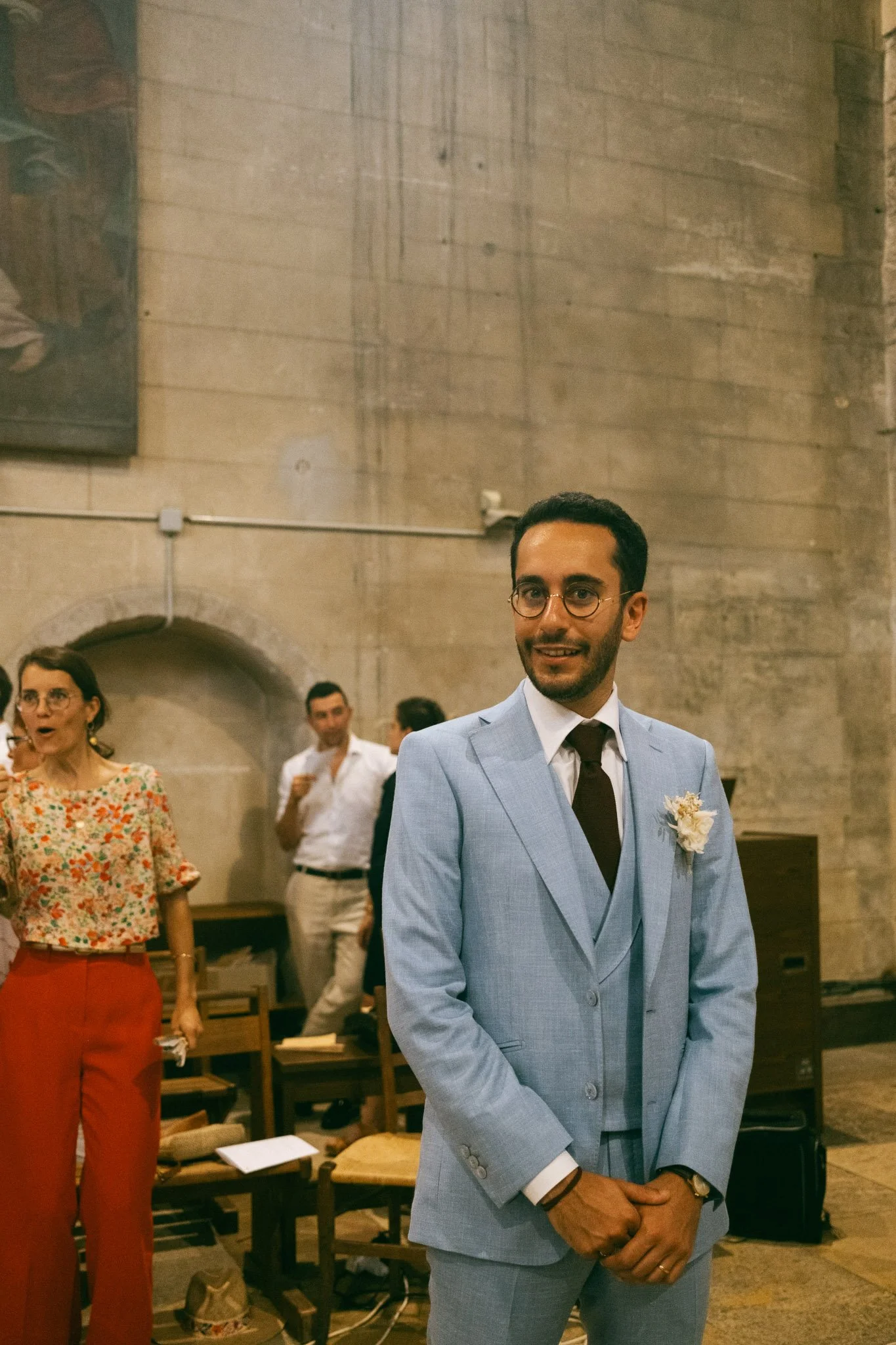 CHARLINE & ANDRÉ - 2026 - LOW-354.jpg