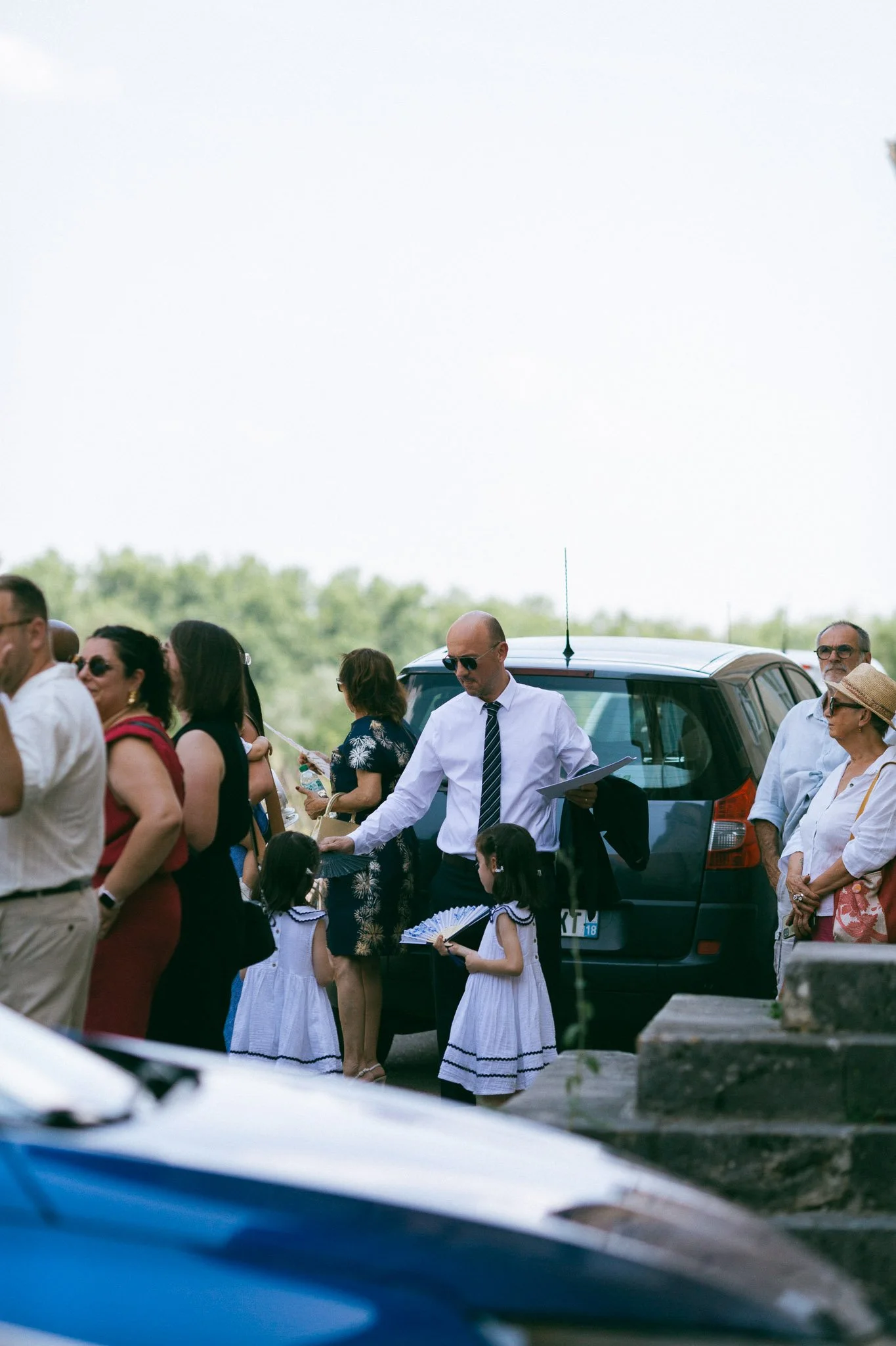 CHARLINE & ANDRÉ - 2026 - LOW-236.jpg
