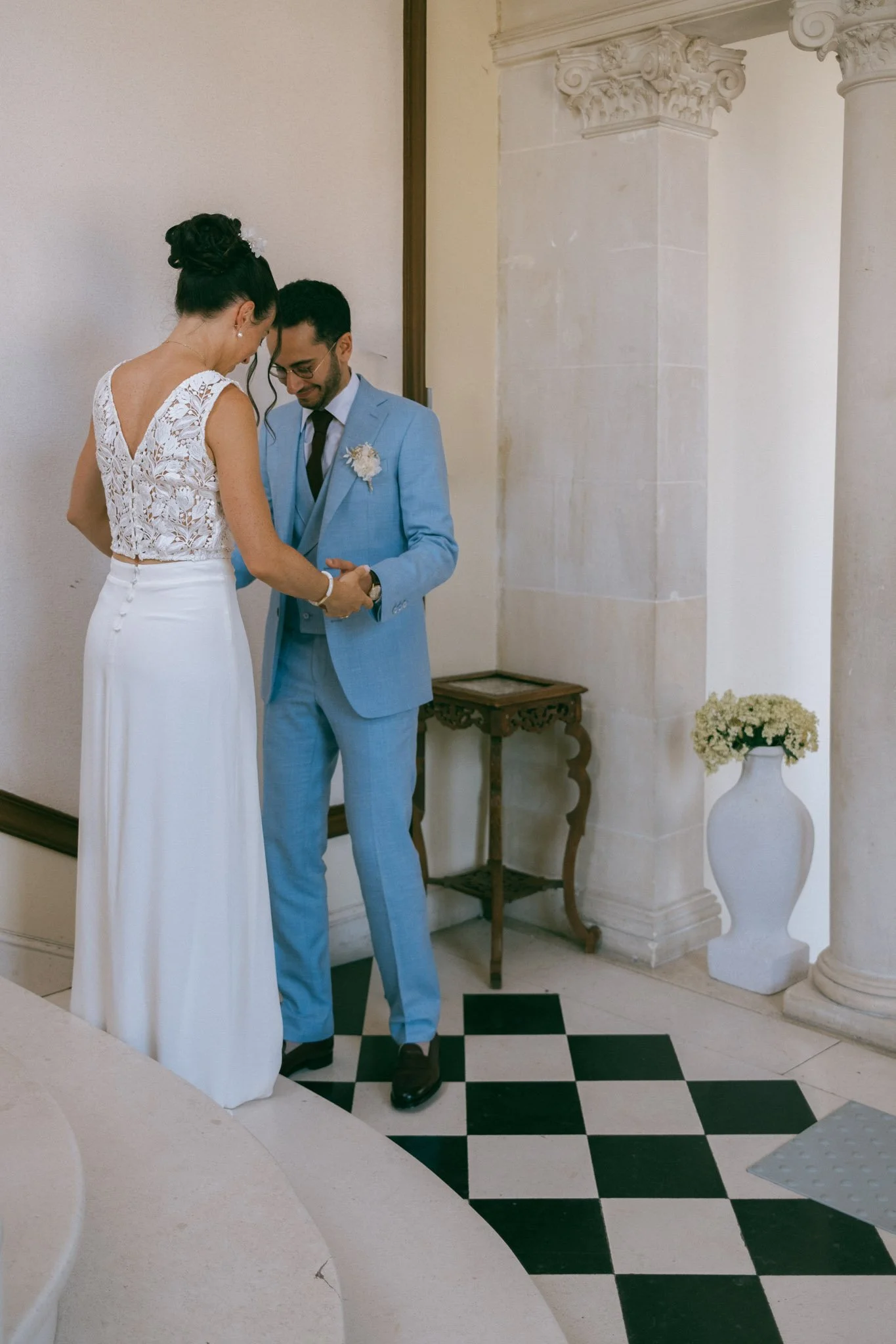 CHARLINE & ANDRÉ - 2026 - LOW-145.jpg