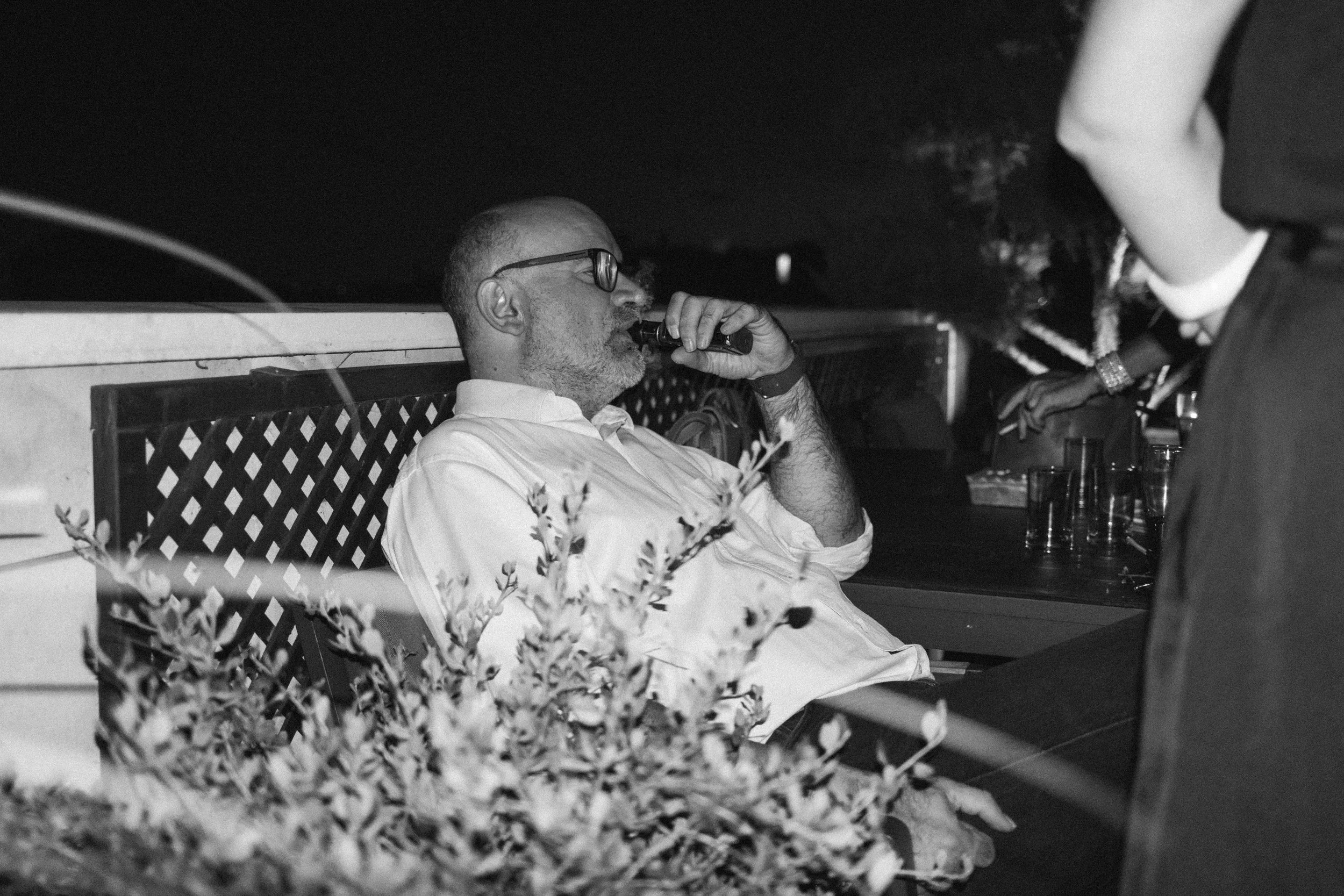 ANNIVERSAIRE - FABRICE - JPG SD-118.jpg