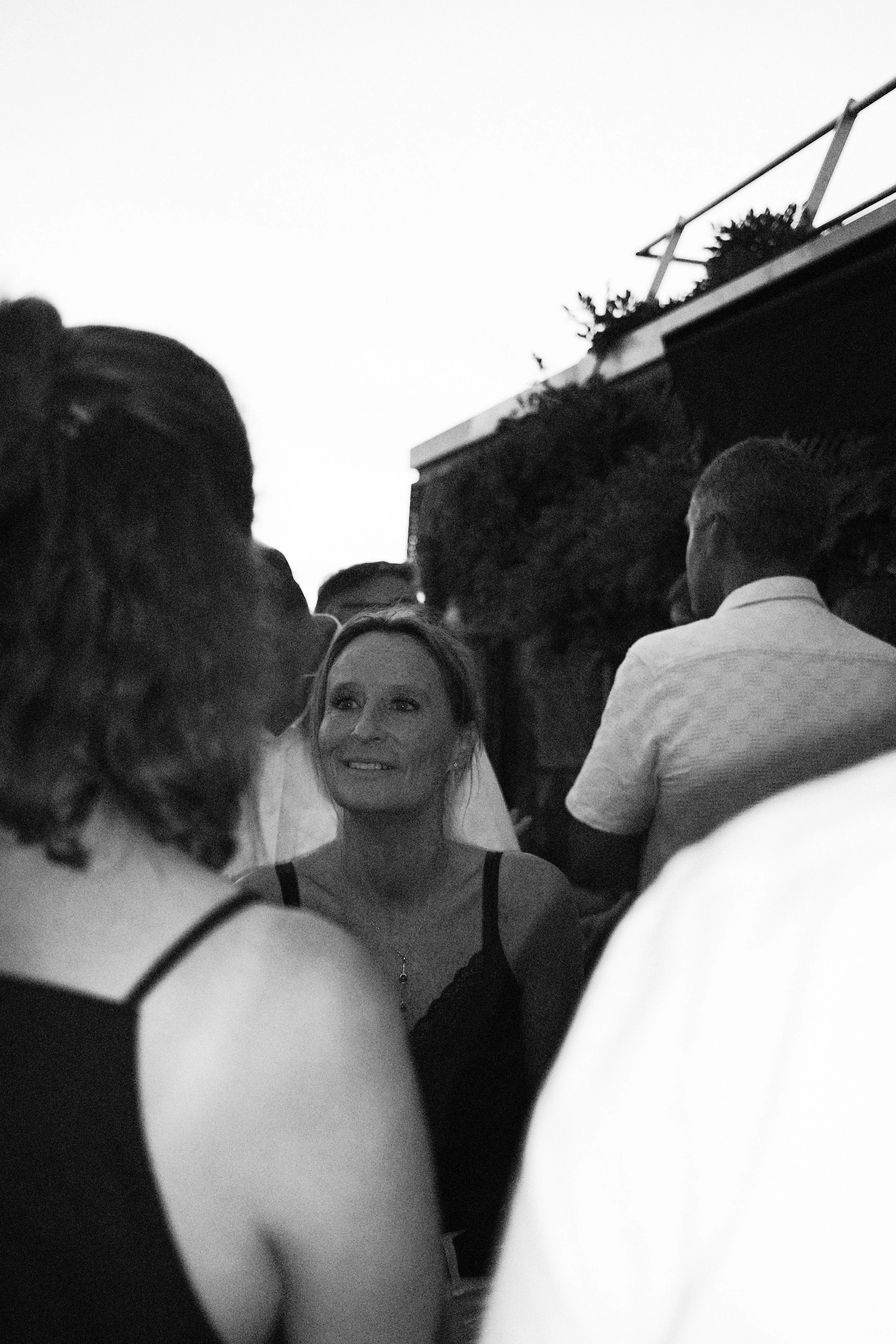 ANNIVERSAIRE - FABRICE - JPG SD-54.jpg