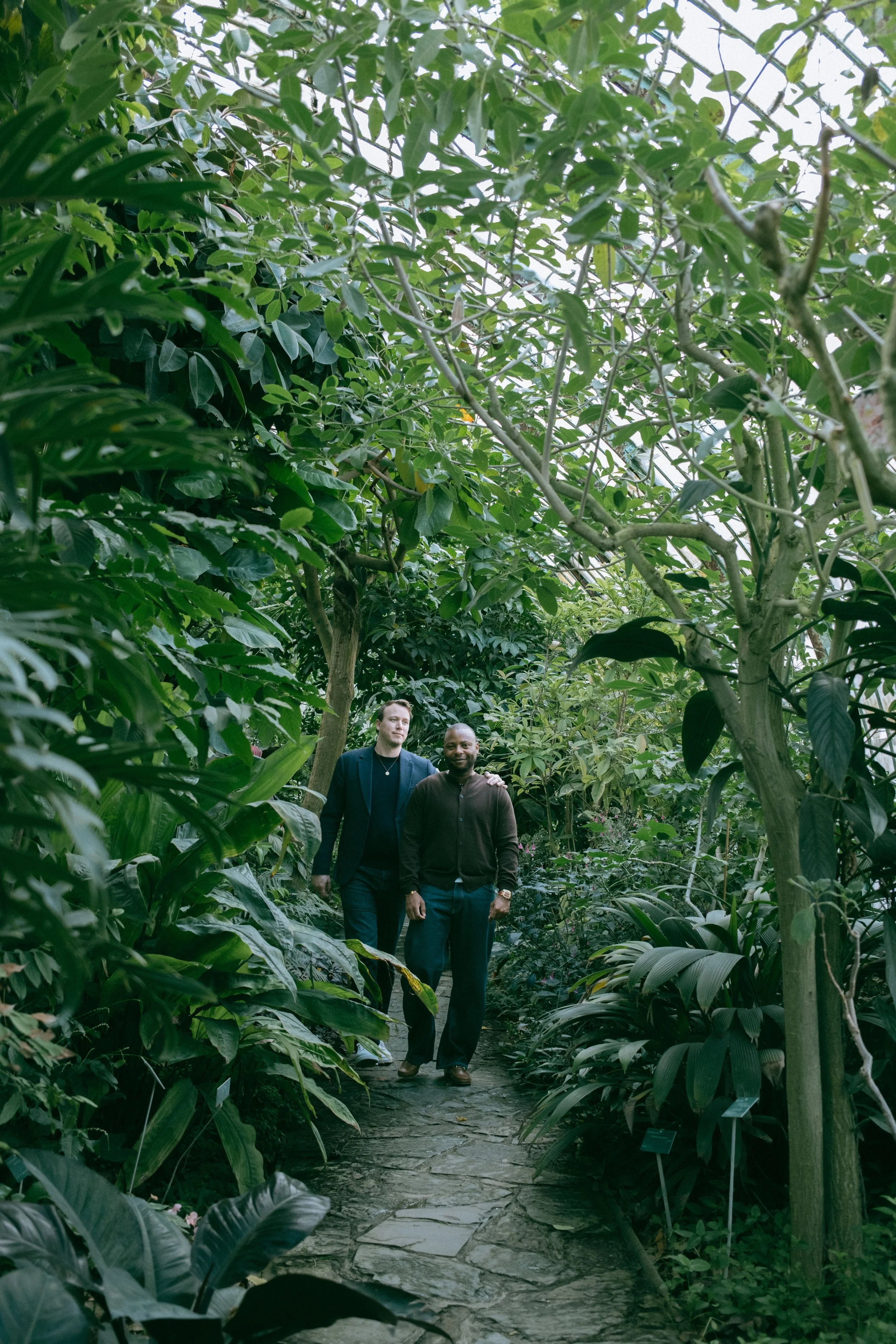 Quentin & Boris - Engagement - 2026 - SD-22.jpg