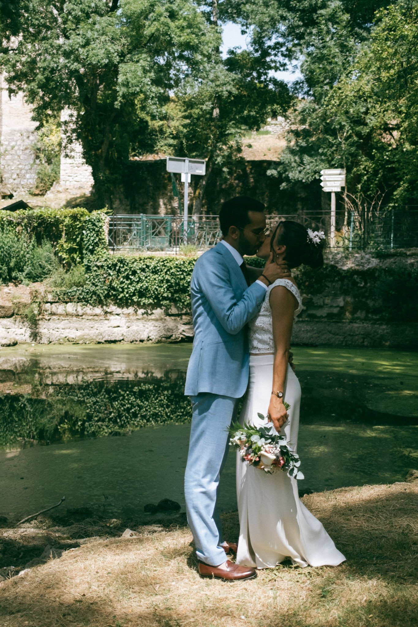 CHARLINE & ANDRÉ - 2026 - LOW-214.jpg