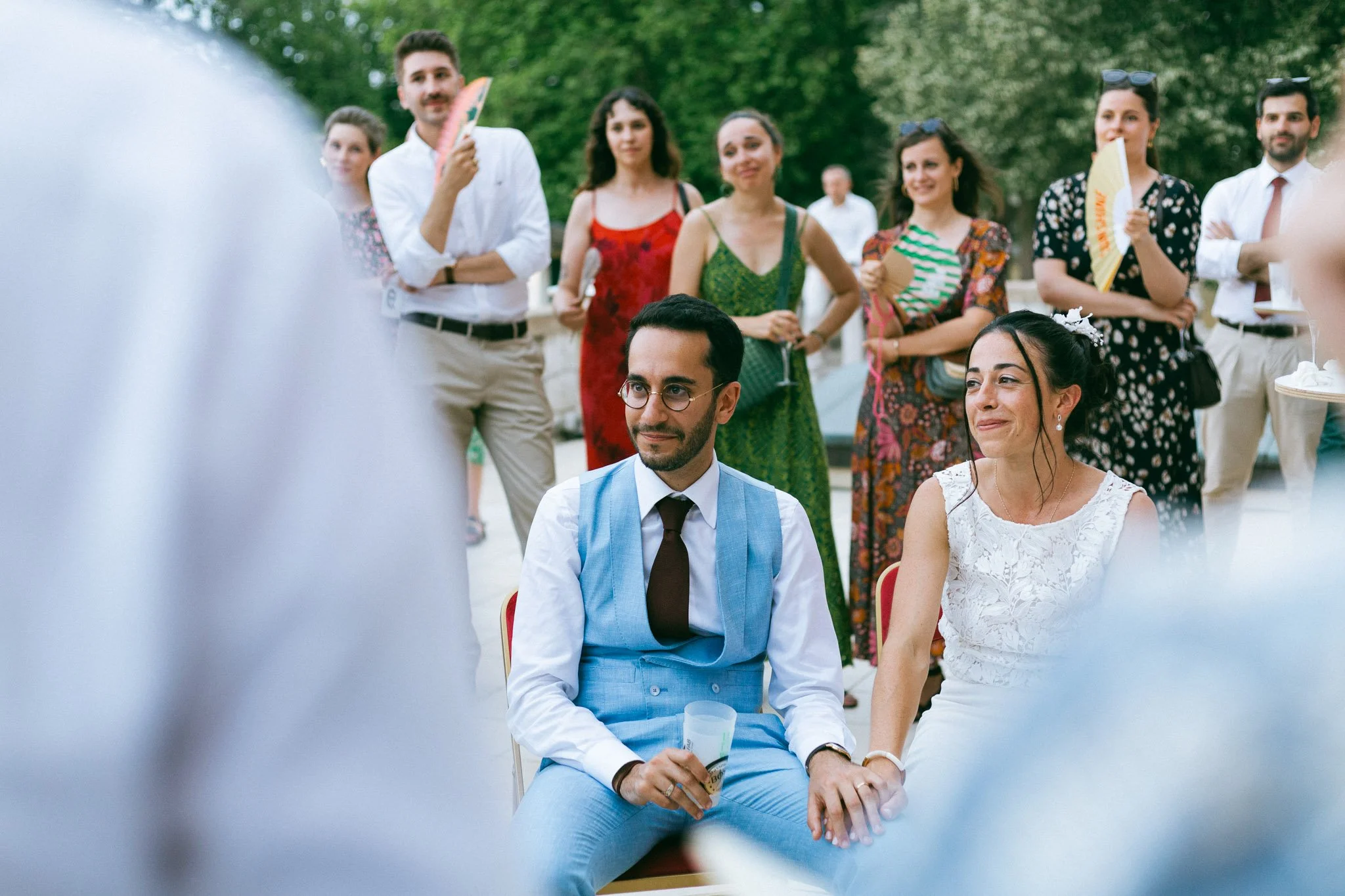 CHARLINE & ANDRÉ - 2026 - LOW-595.jpg