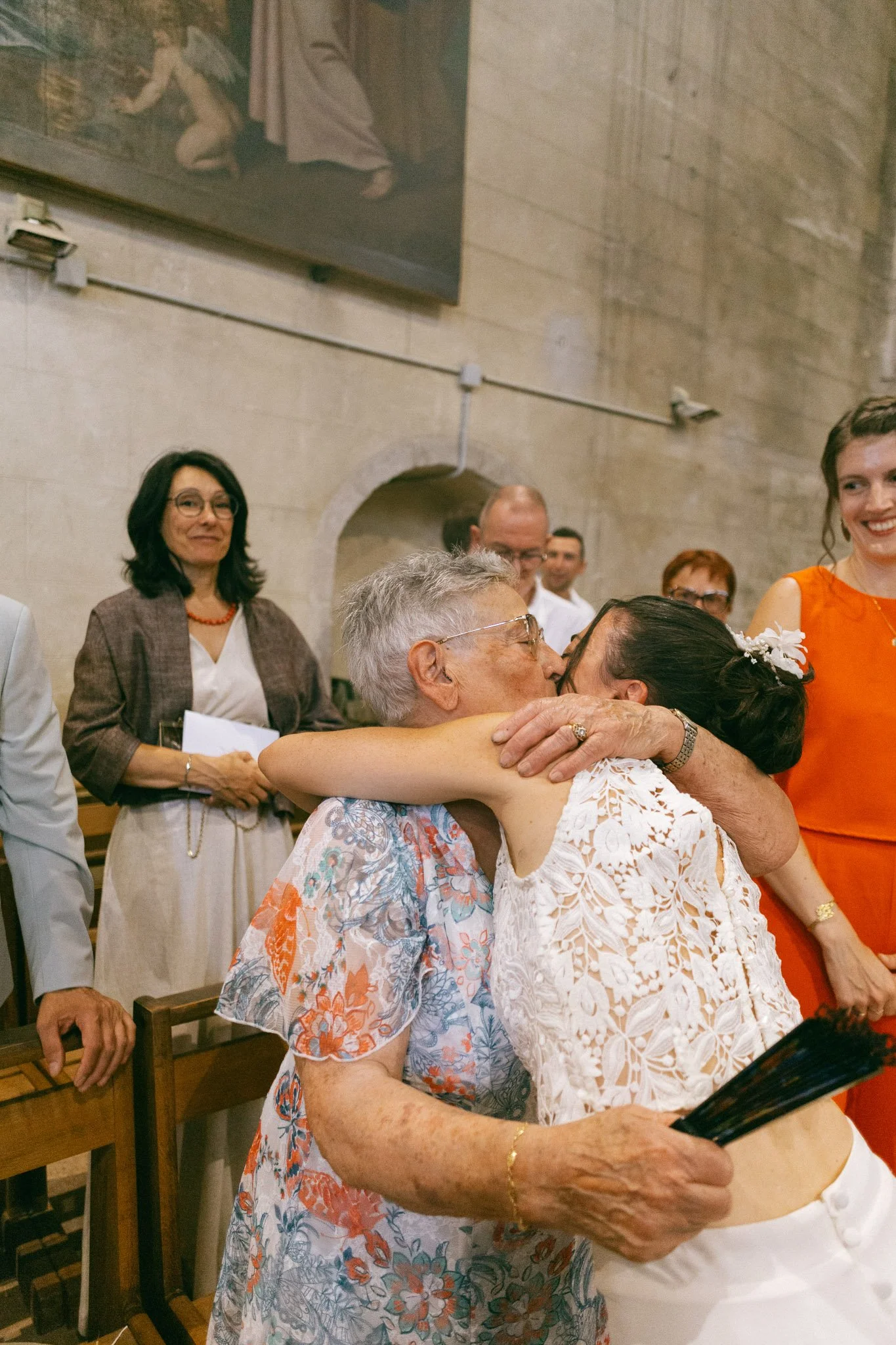 CHARLINE & ANDRÉ - 2026 - LOW-364.jpg
