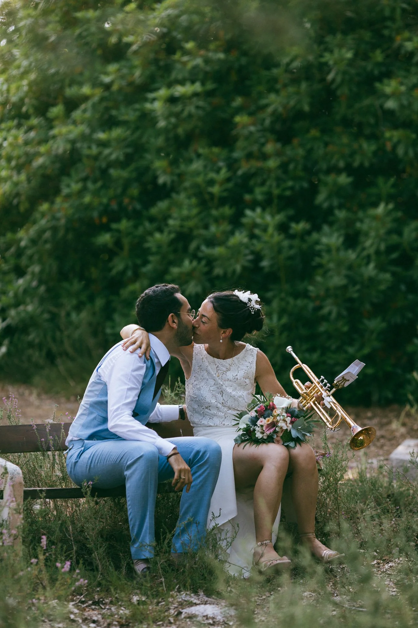 CHARLINE & ANDRÉ - 2026 - LOW-419.jpg