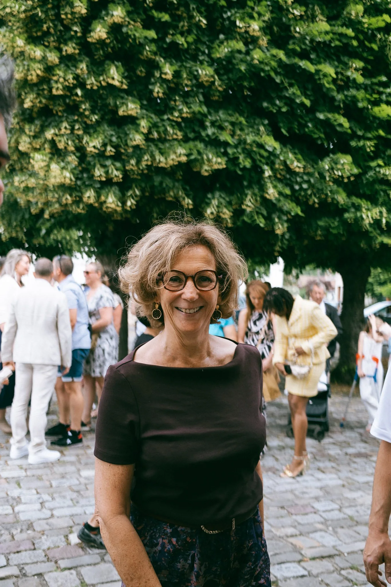 Baptême Camille 2026 - SD-9.jpg