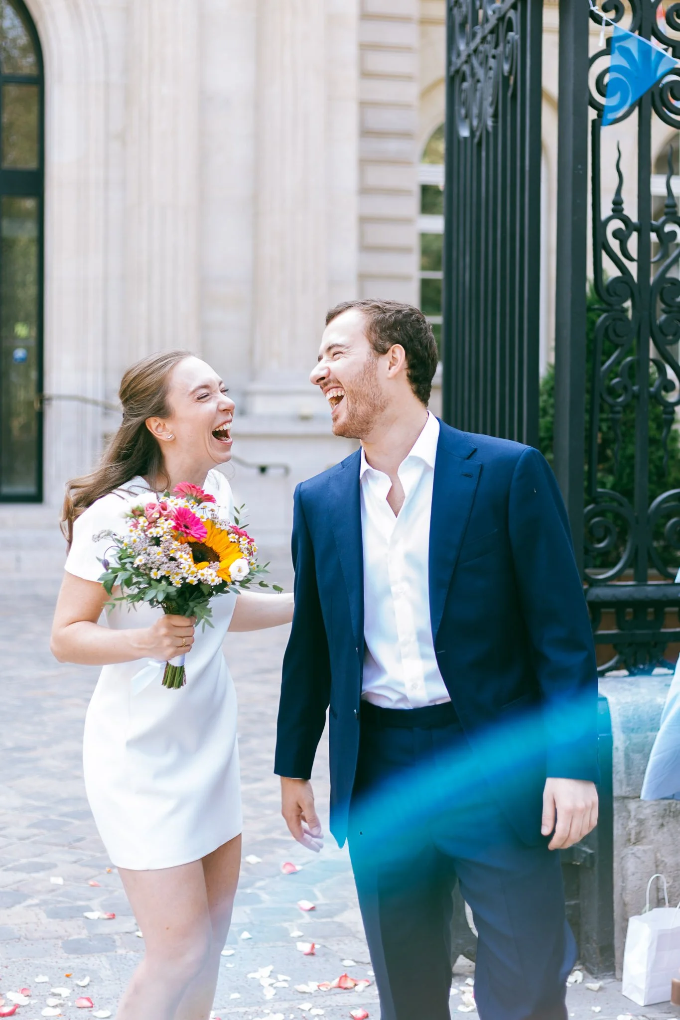 MYRIAM & ULYSSE - 2026 - JPG LOW-267.jpg