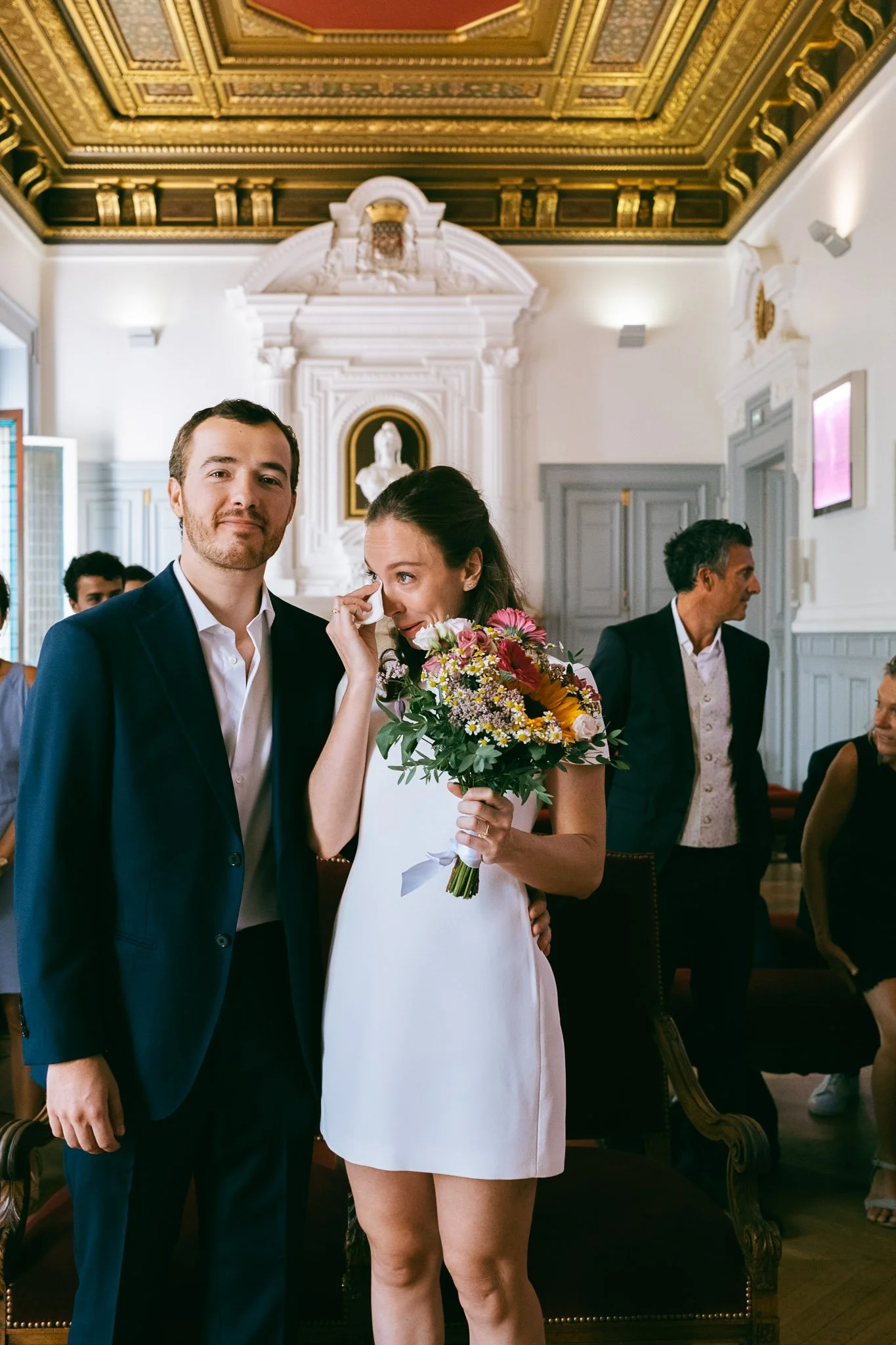 MYRIAM & ULYSSE - 2026 - JPG LOW-126.jpg