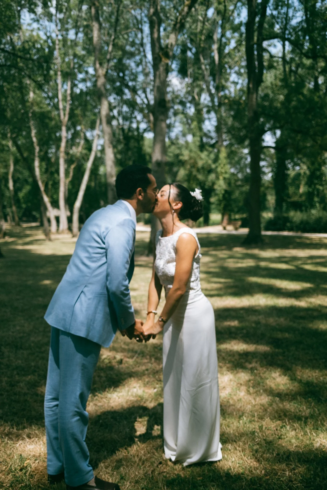 CHARLINE & ANDRÉ - 2026 - LOW-198.jpg