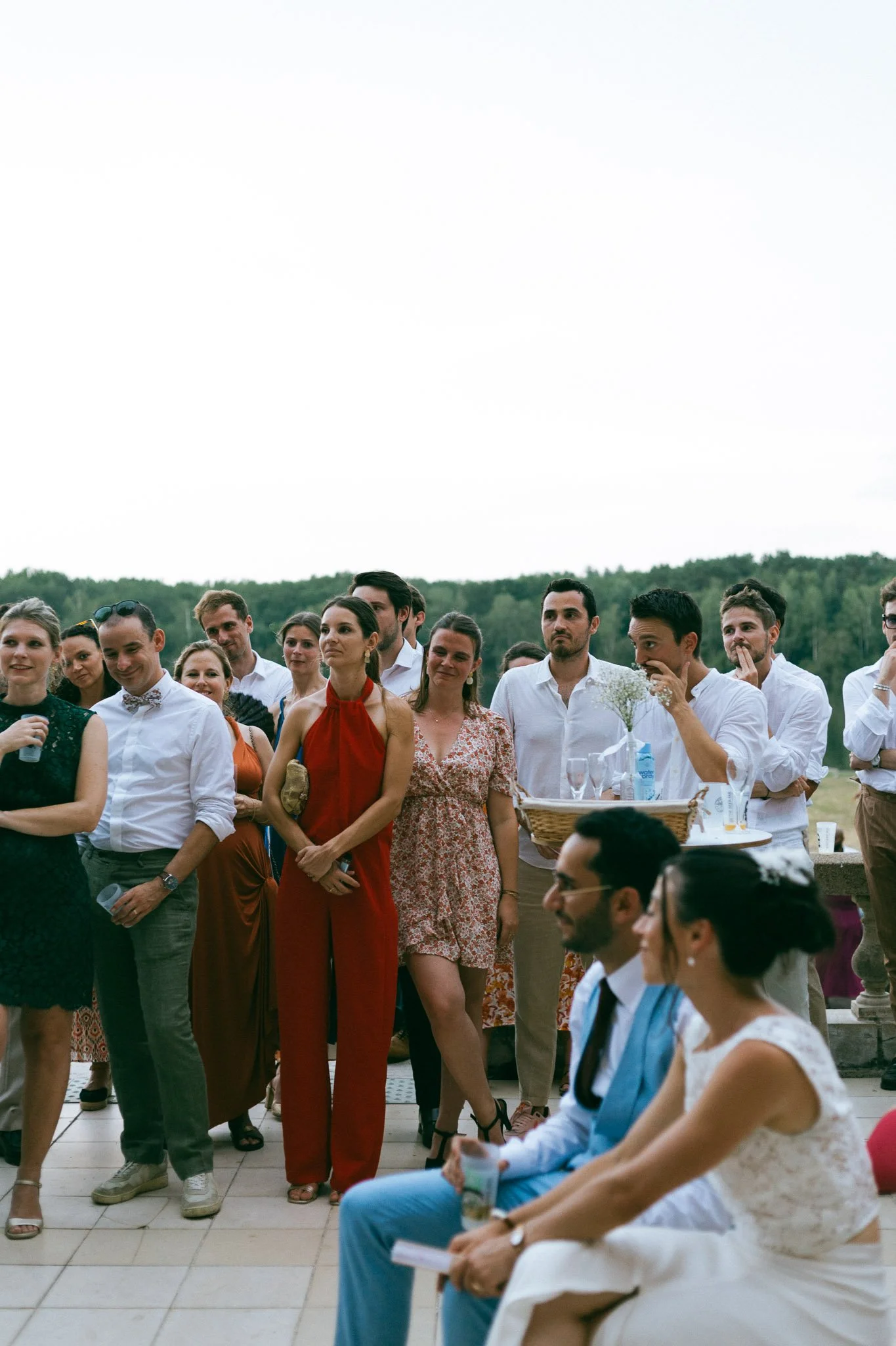 CHARLINE & ANDRÉ - 2026 - LOW-602.jpg