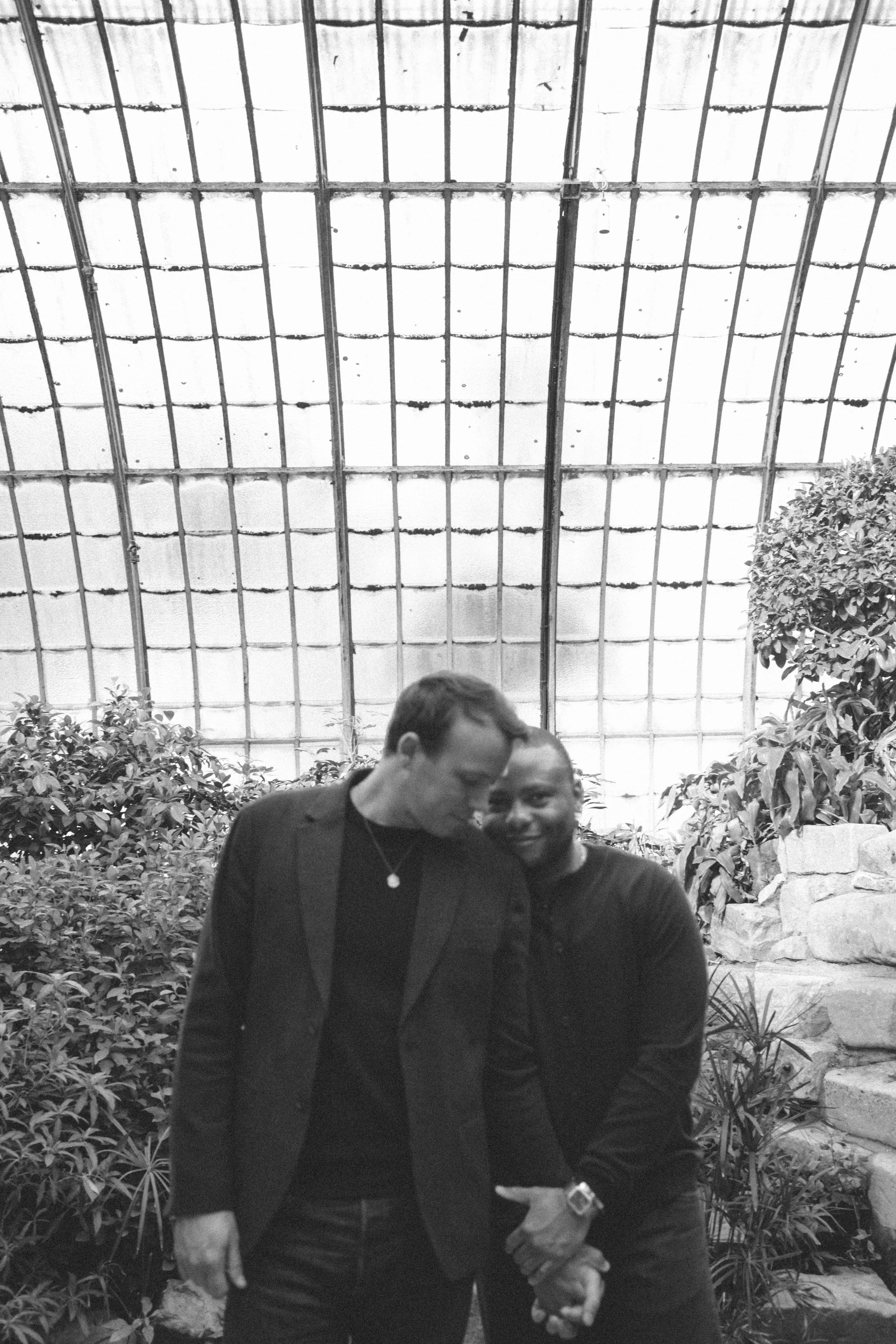 Quentin & Boris - Engagement - 2026 - SD-36.jpg