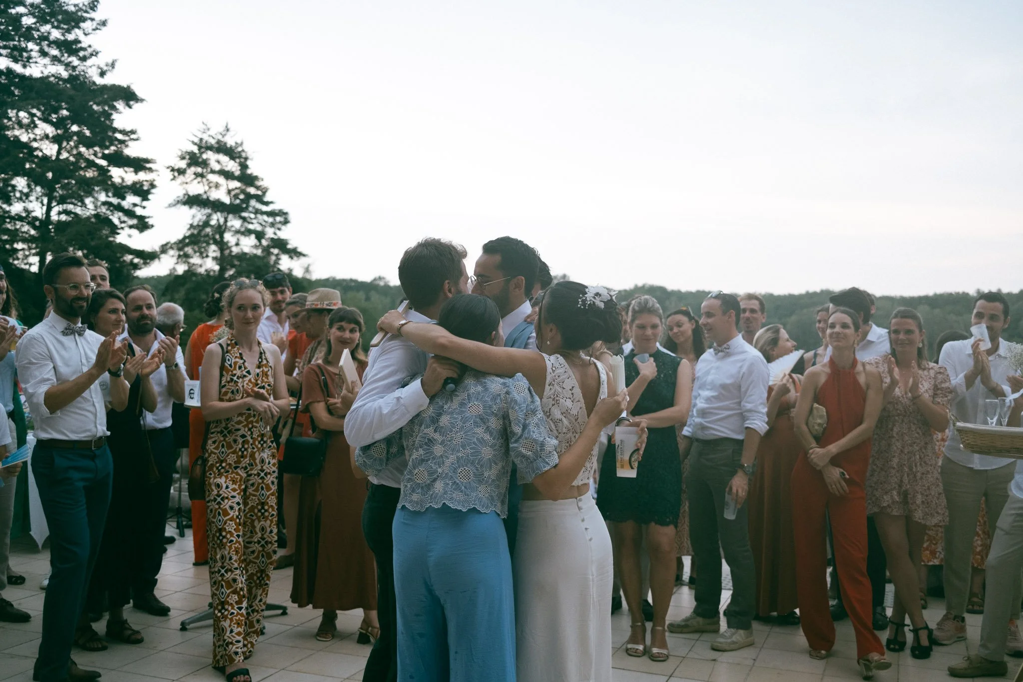 CHARLINE & ANDRÉ - 2026 - LOW-590.jpg