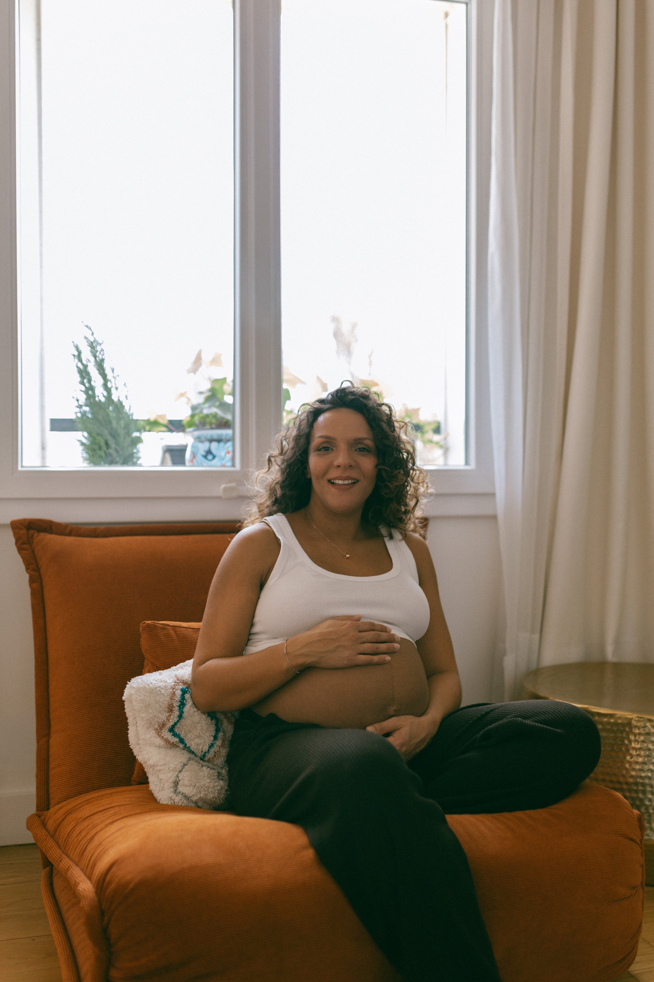 ISMÈNE & ADI - SD-11.jpg